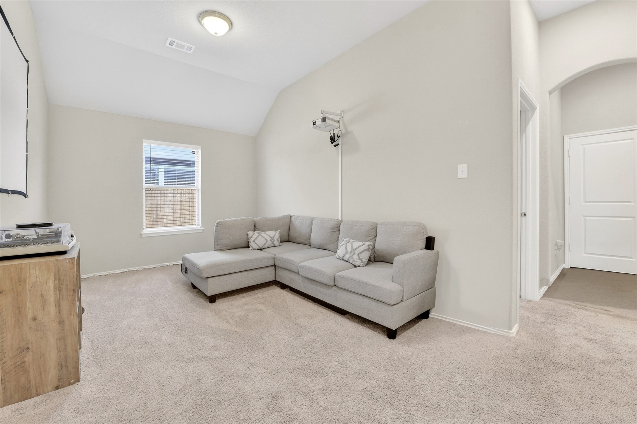 4604 Pentridge Drive Fort Worth TX 76036