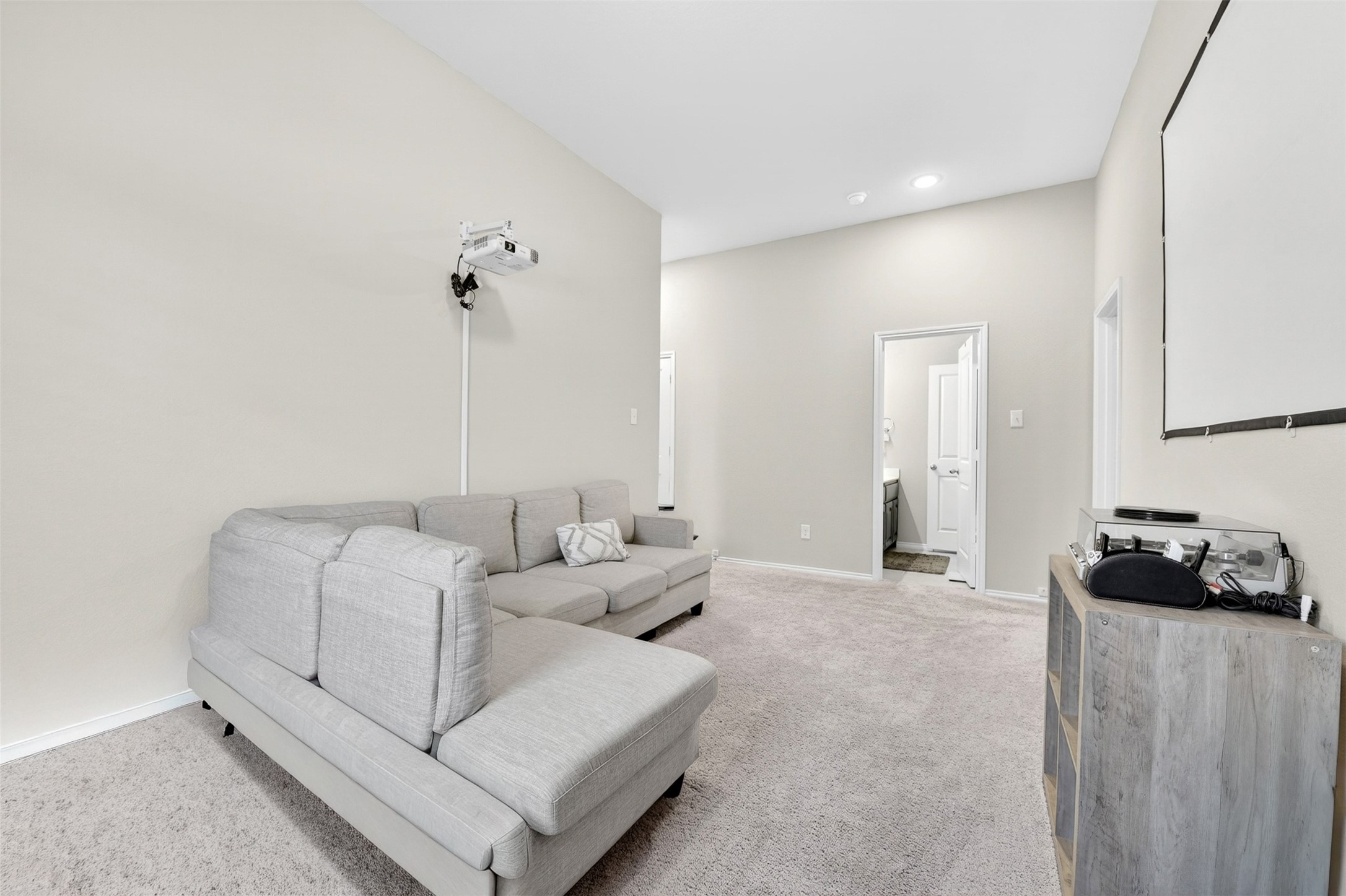 4604 Pentridge Drive Fort Worth TX 76036