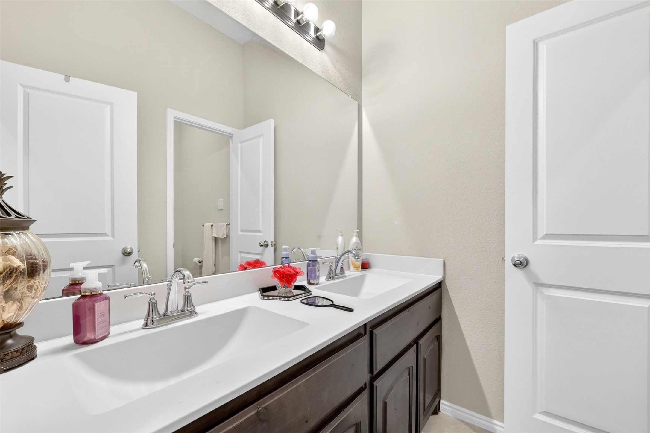 4604 Pentridge Drive Fort Worth TX 76036