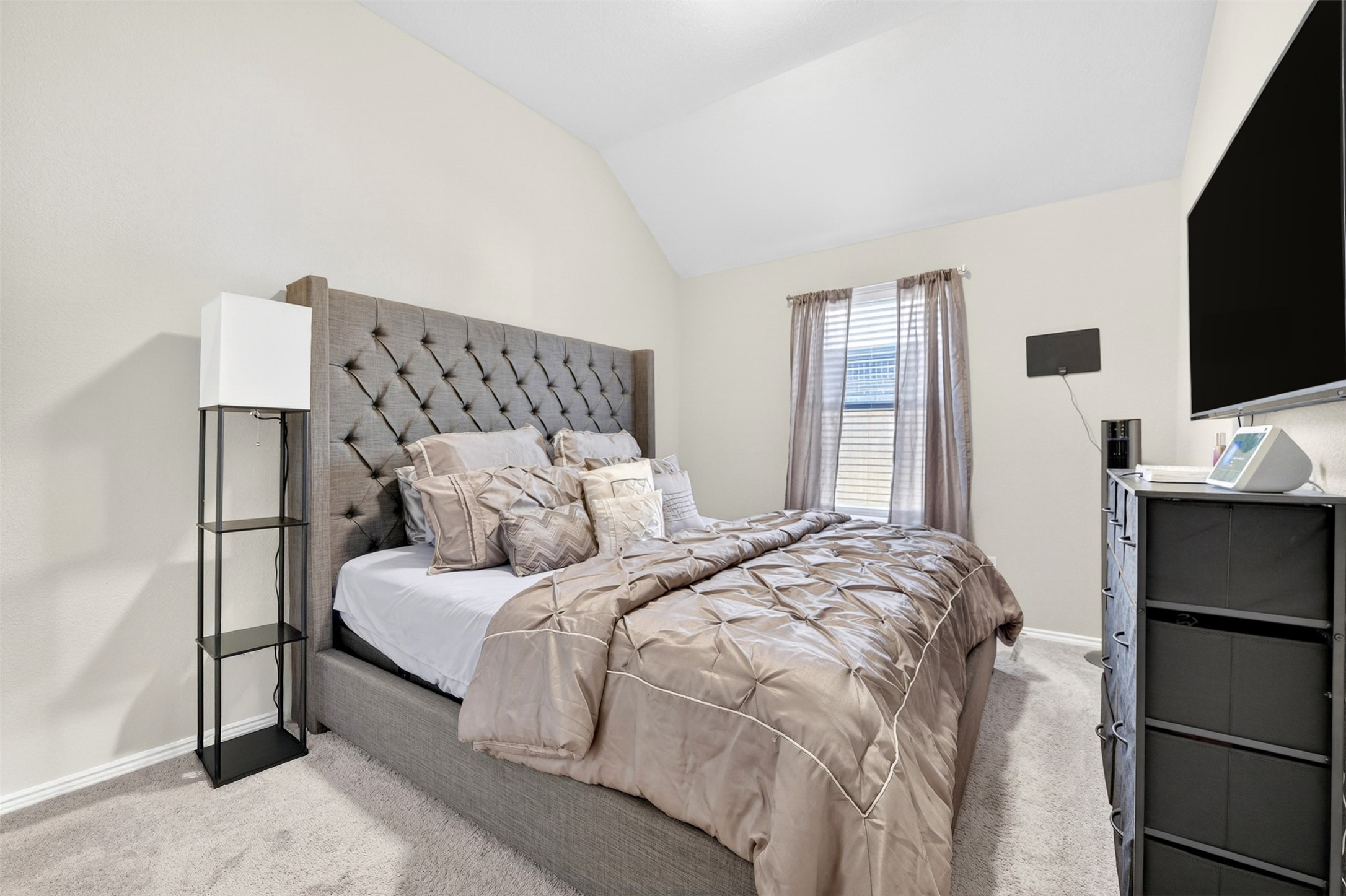 4604 Pentridge Drive Fort Worth TX 76036