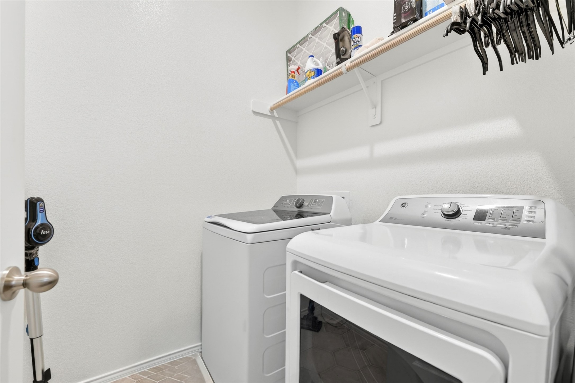 4604 Pentridge Drive Fort Worth TX 76036