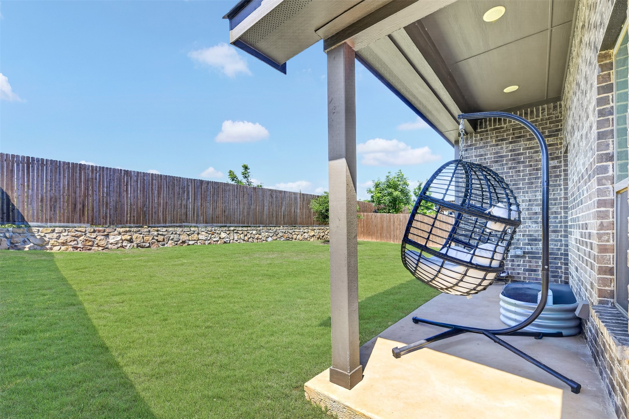 4604 Pentridge Drive Fort Worth TX 76036