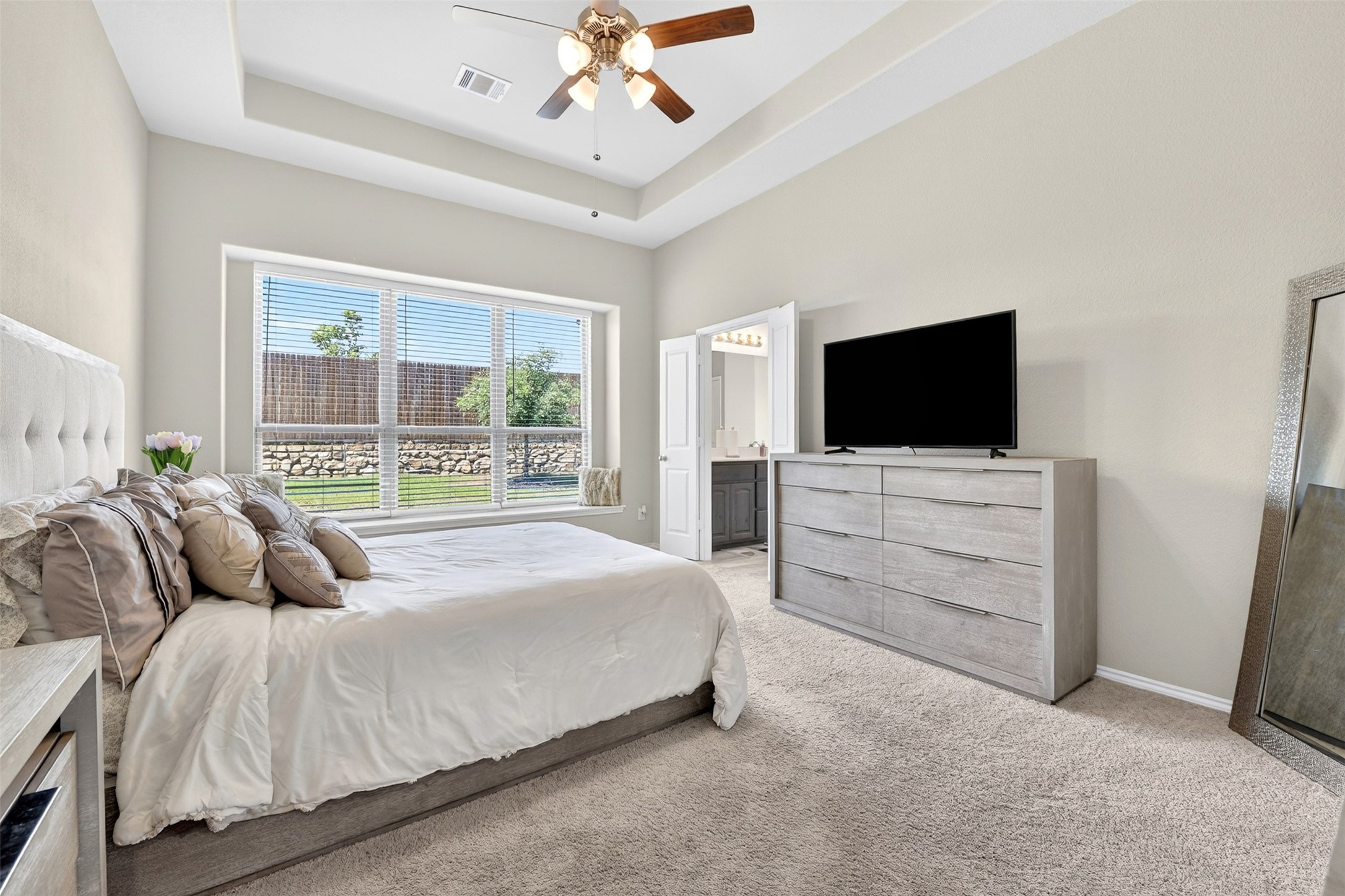 4604 Pentridge Drive Fort Worth TX 76036