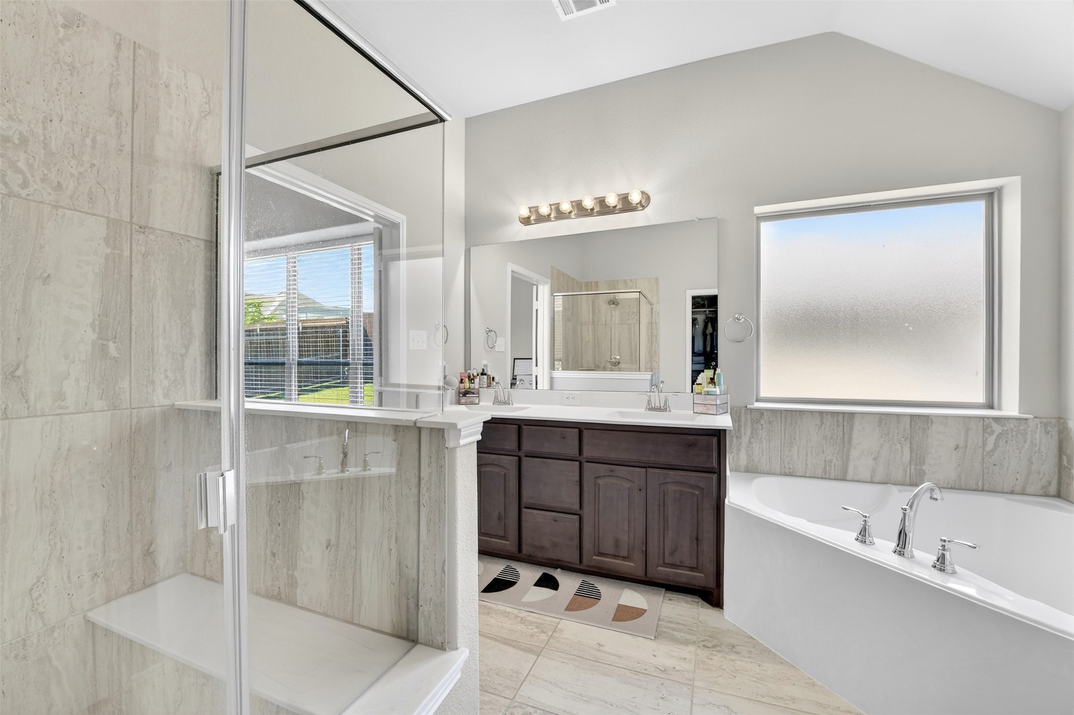 4604 Pentridge Drive Fort Worth TX 76036