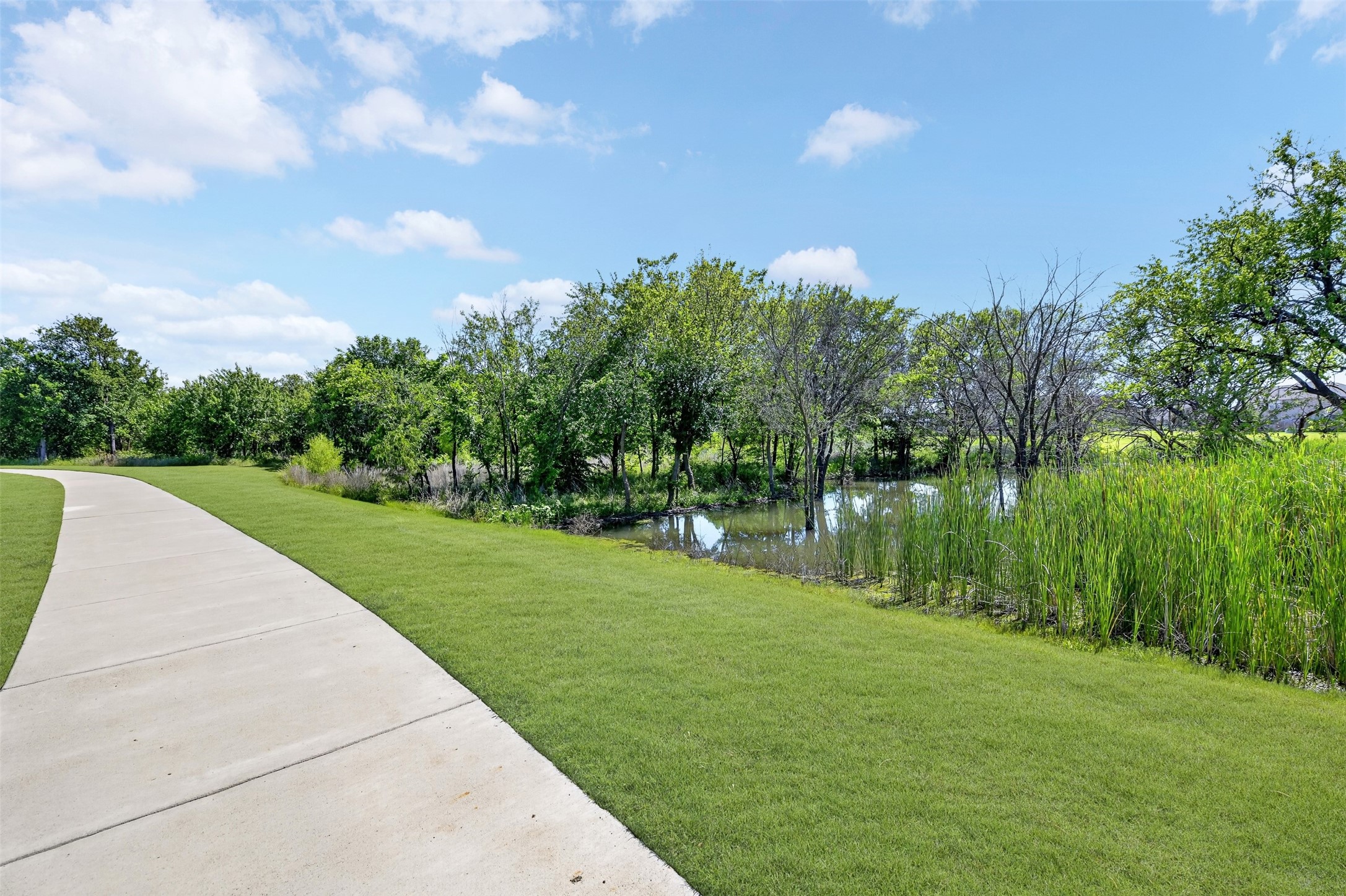 4604 Pentridge Drive Fort Worth TX 76036