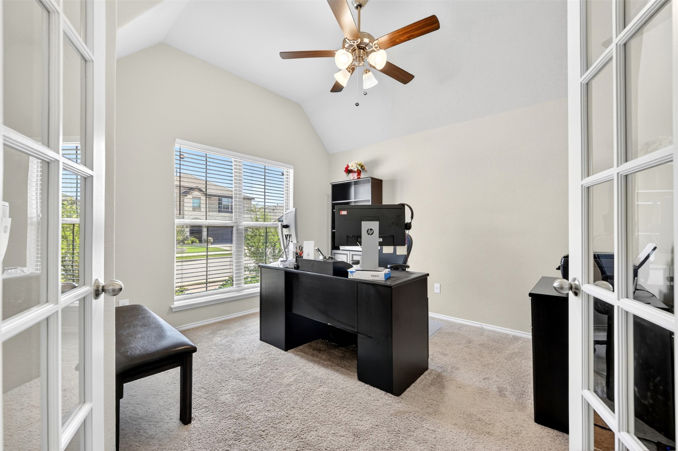4604 Pentridge Drive Fort Worth TX 76036