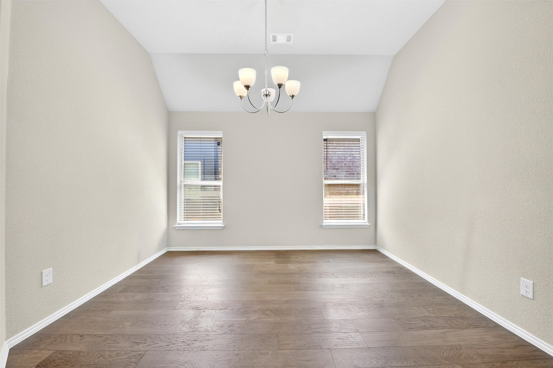 4604 Pentridge Drive Fort Worth TX 76036