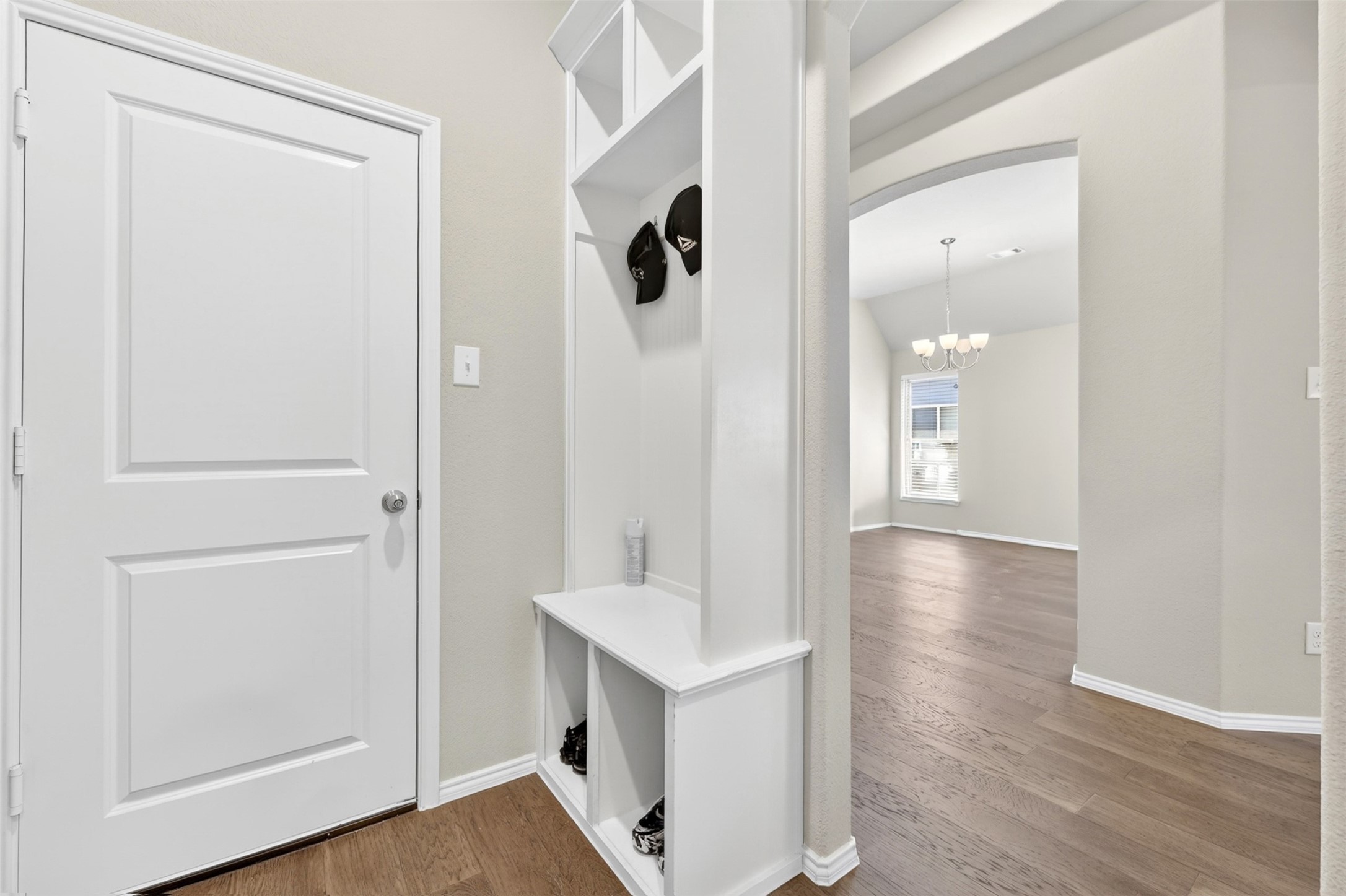 4604 Pentridge Drive Fort Worth TX 76036
