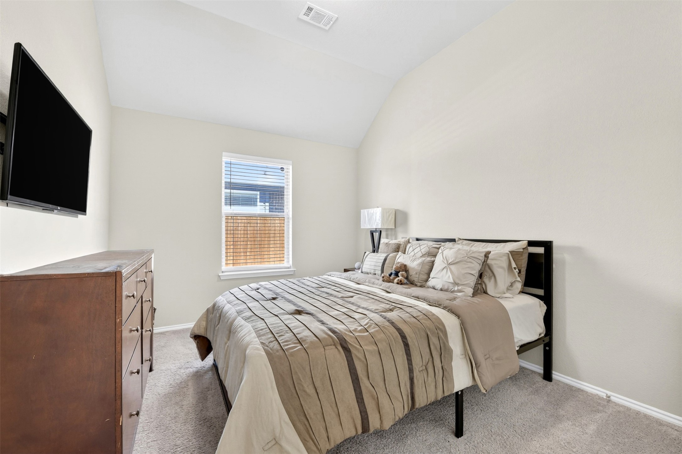 4604 Pentridge Drive Fort Worth TX 76036