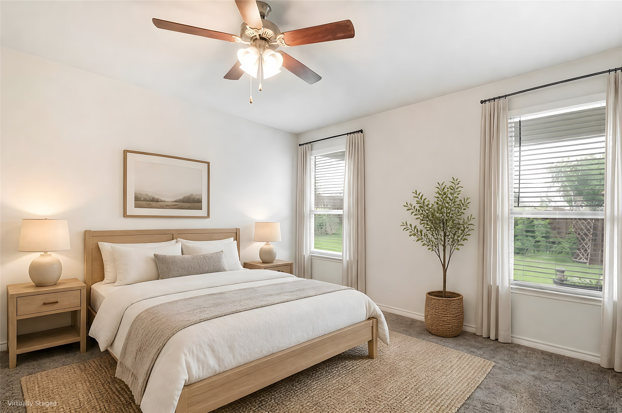 1828 Wagner Drive Mckinney TX 75071