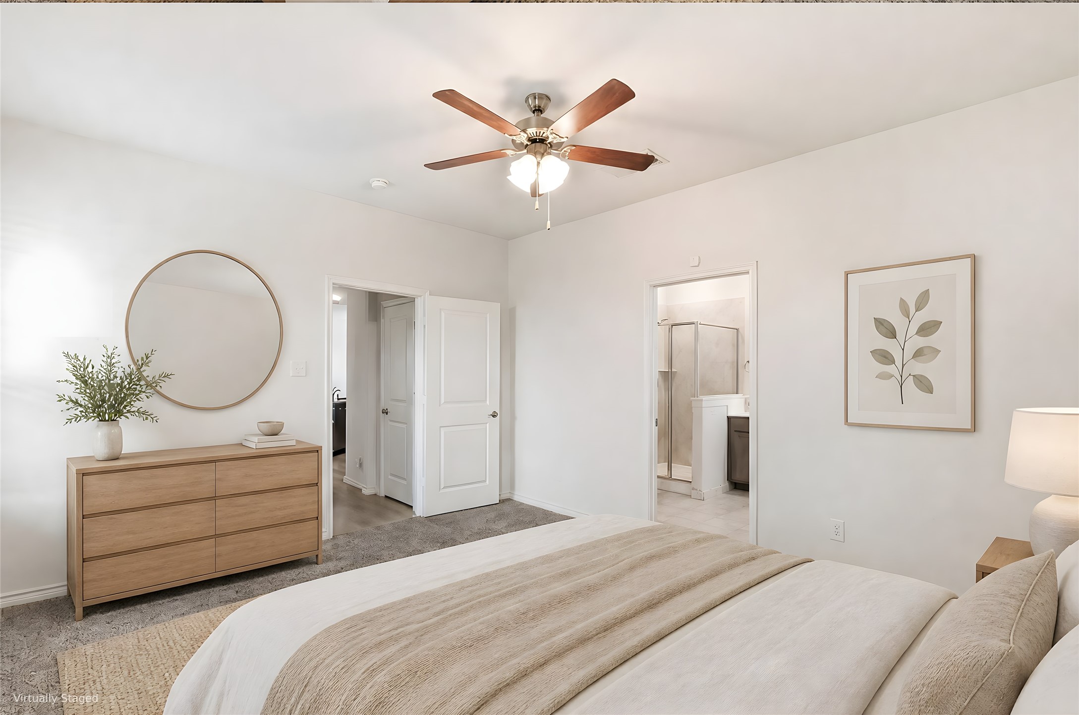 1828 Wagner Drive Mckinney TX 75071
