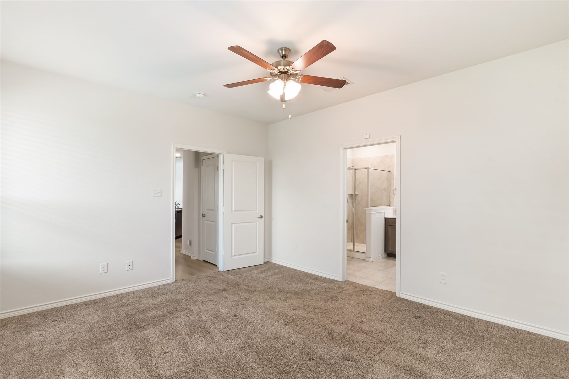 1828 Wagner Drive Mckinney TX 75071