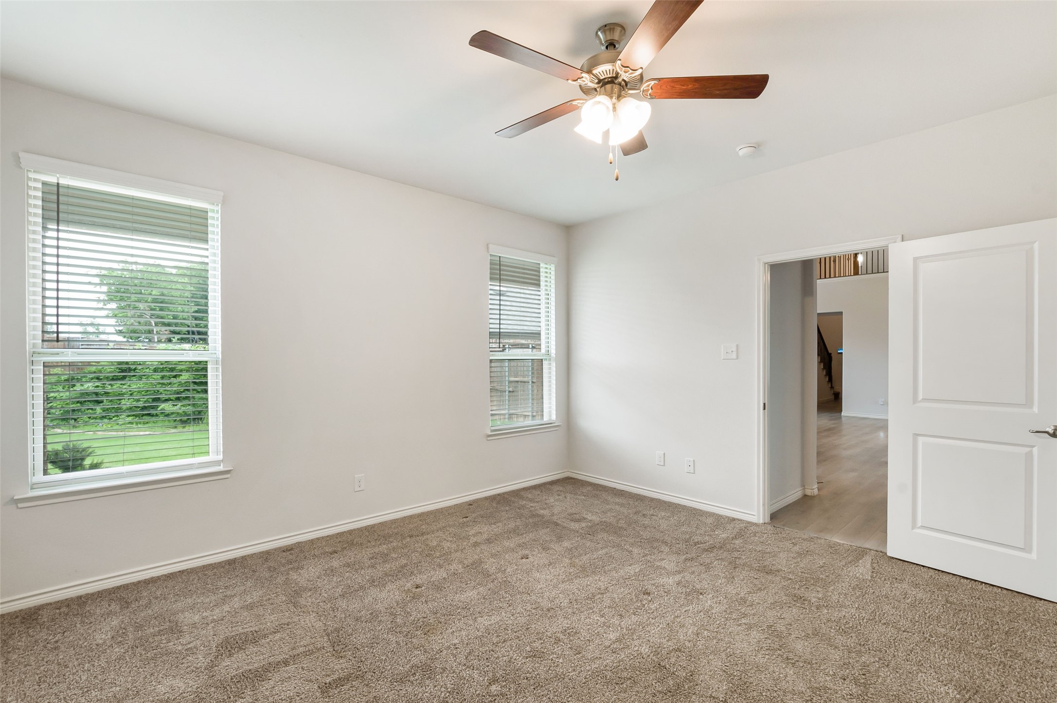 1828 Wagner Drive Mckinney TX 75071
