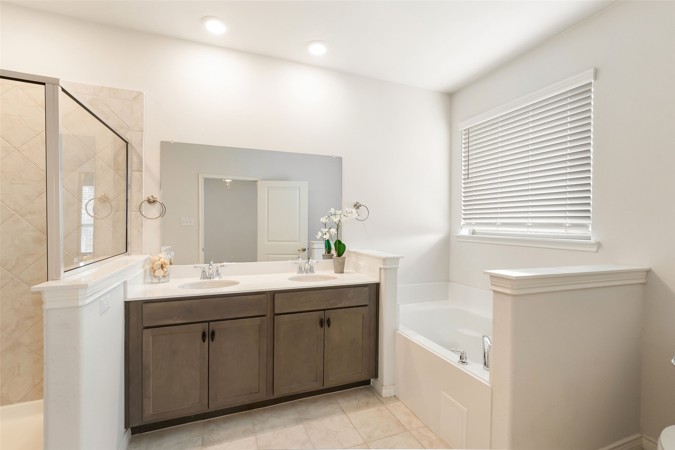 1828 Wagner Drive Mckinney TX 75071