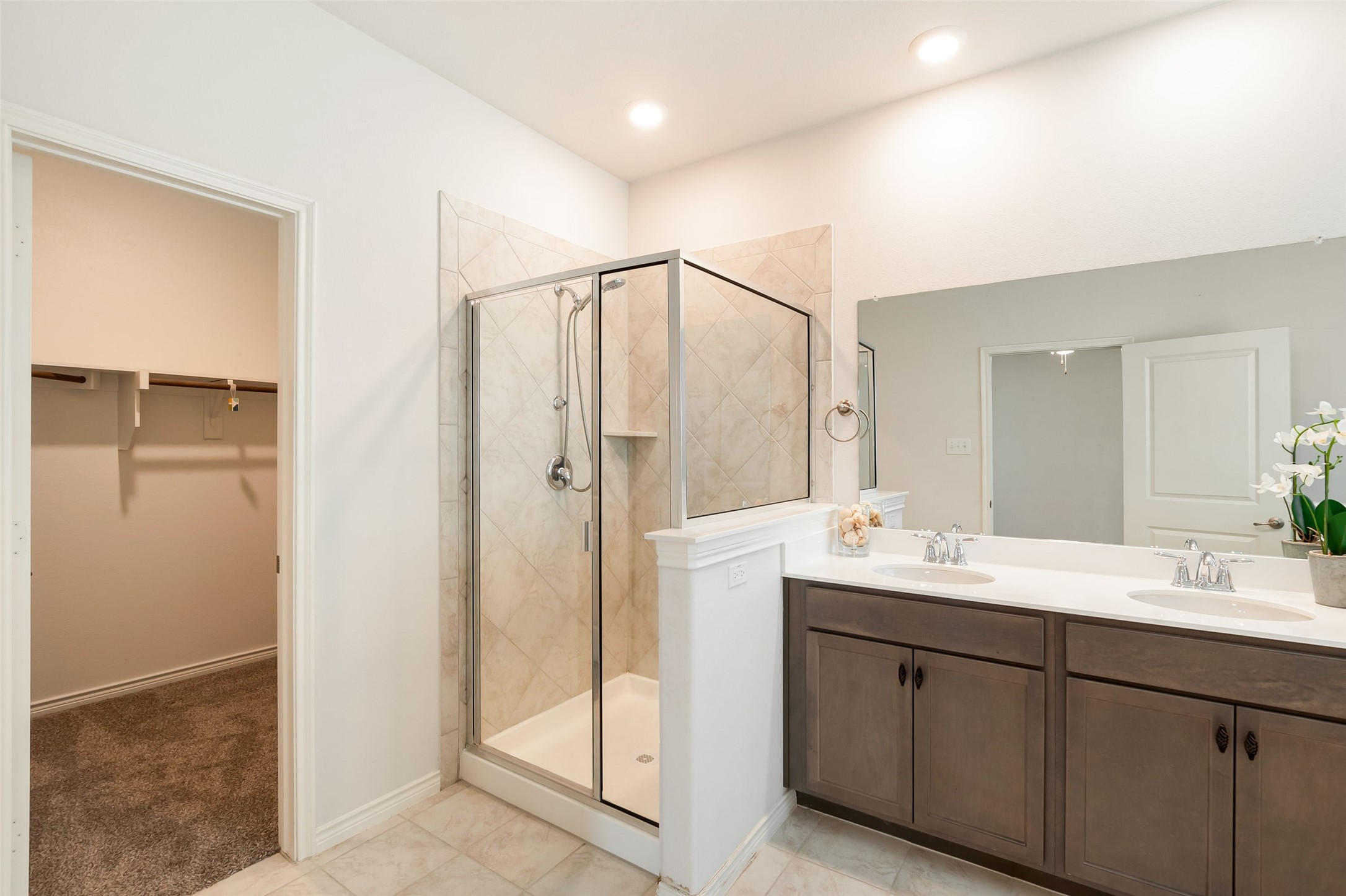 1828 Wagner Drive Mckinney TX 75071