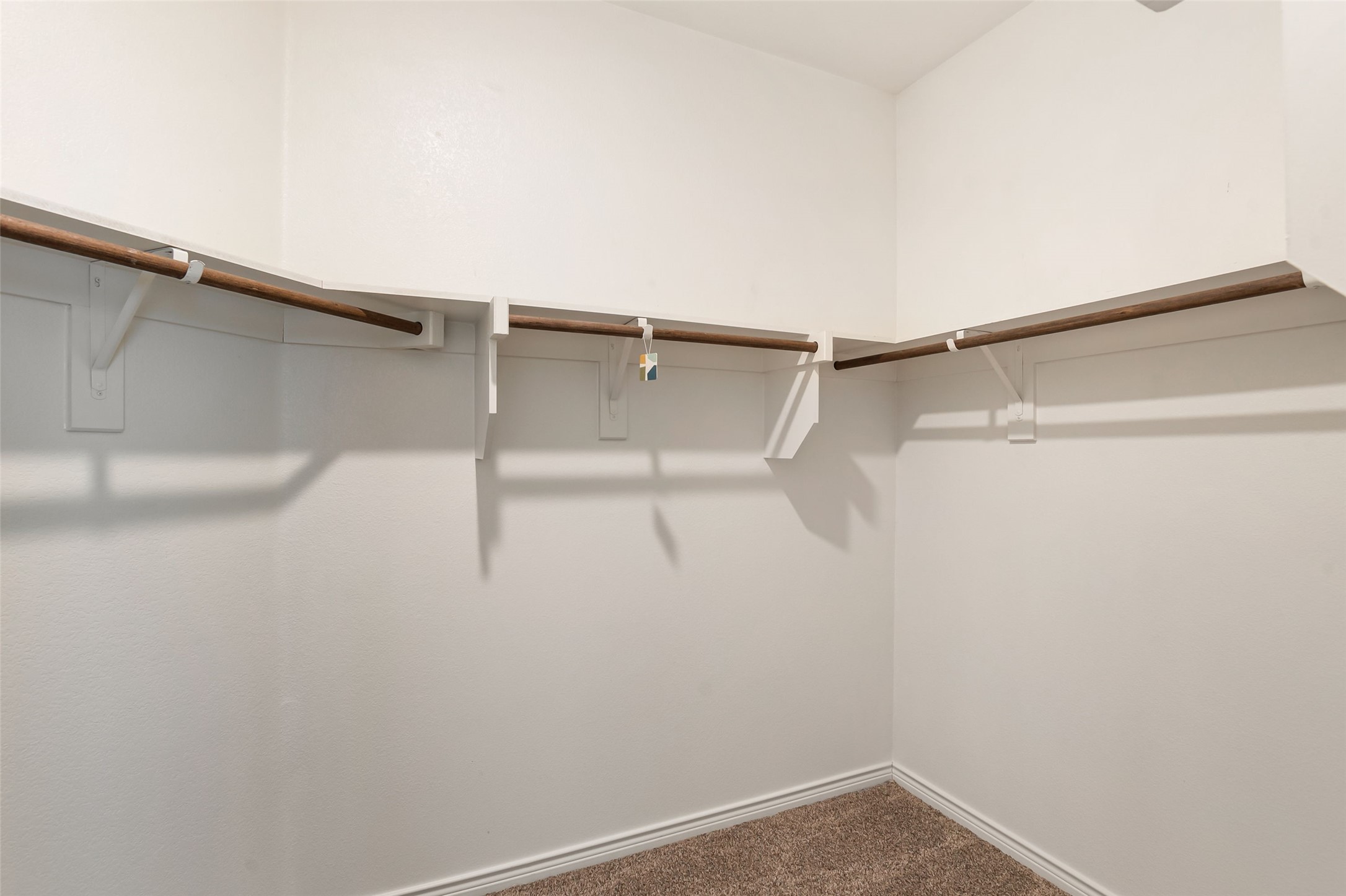 1828 Wagner Drive Mckinney TX 75071