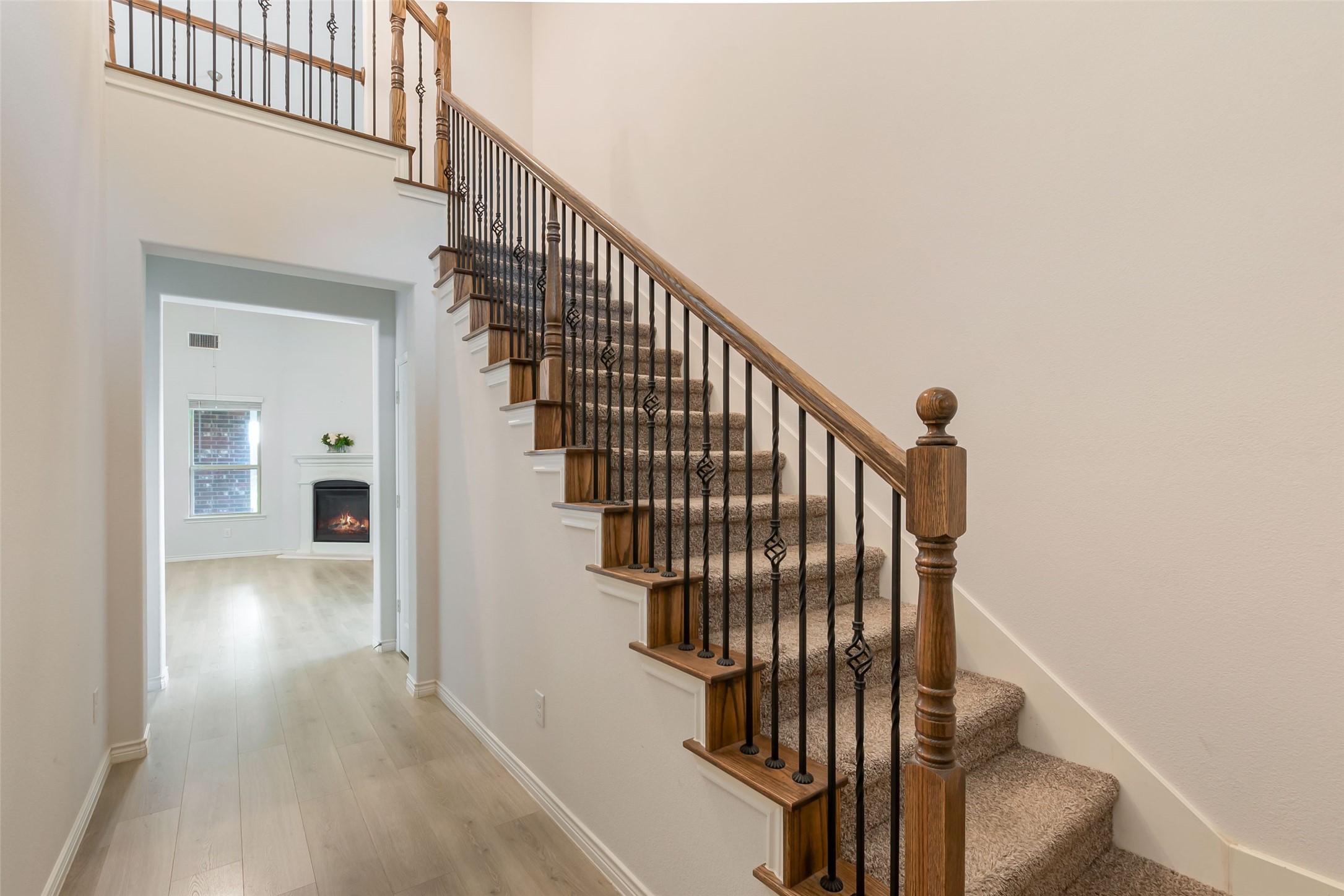 1828 Wagner Drive Mckinney TX 75071