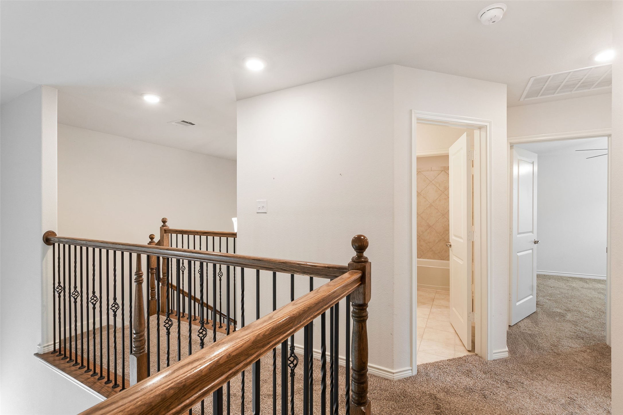 1828 Wagner Drive Mckinney TX 75071