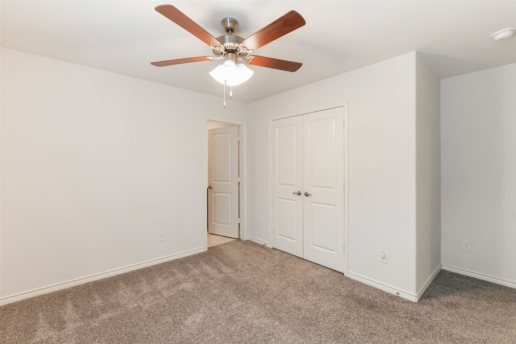 1828 Wagner Drive Mckinney TX 75071