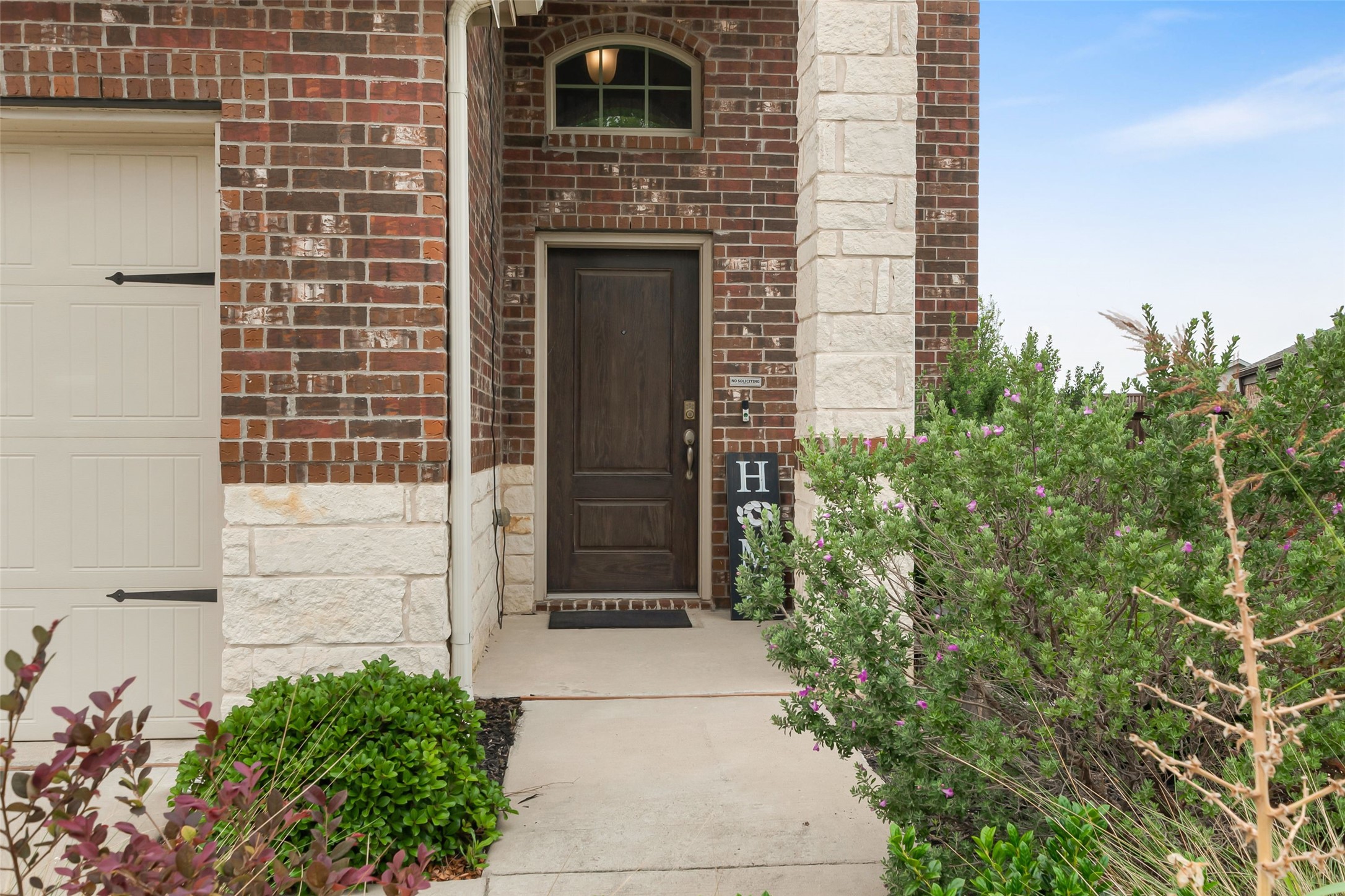 1828 Wagner Drive Mckinney TX 75071