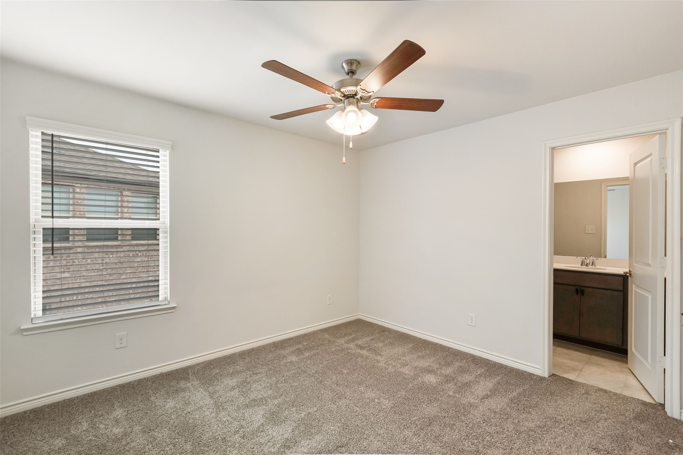 1828 Wagner Drive Mckinney TX 75071