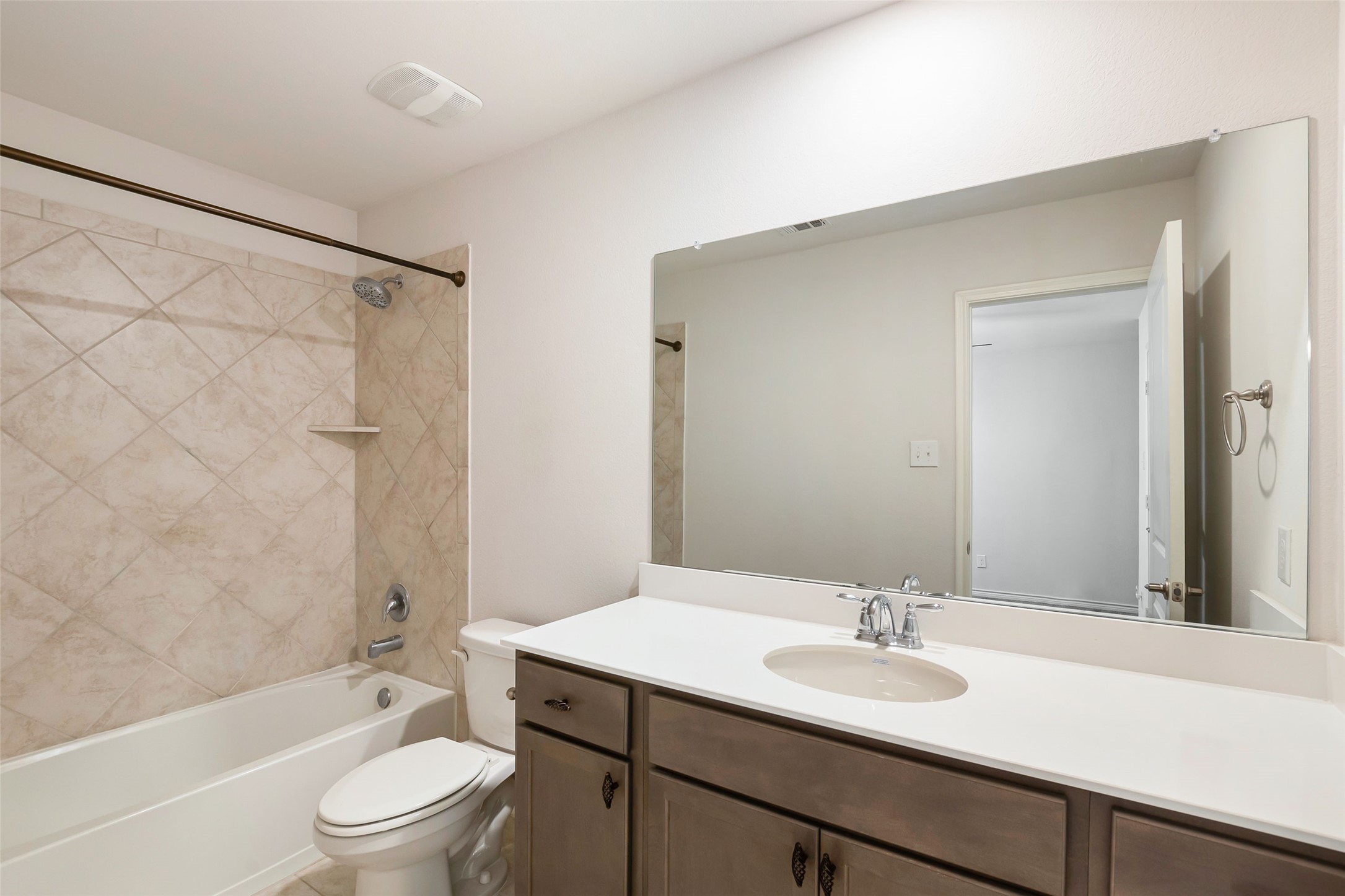 1828 Wagner Drive Mckinney TX 75071