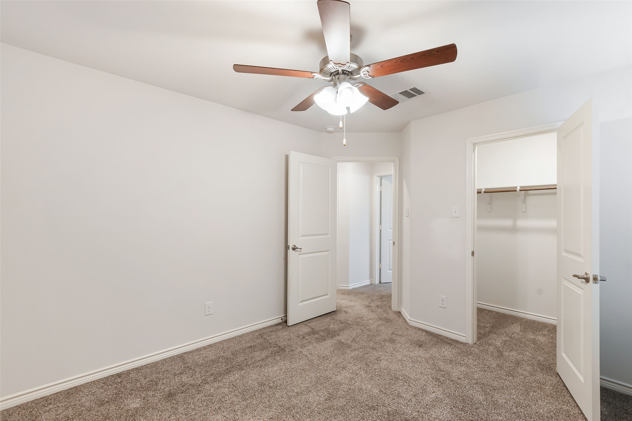 1828 Wagner Drive Mckinney TX 75071