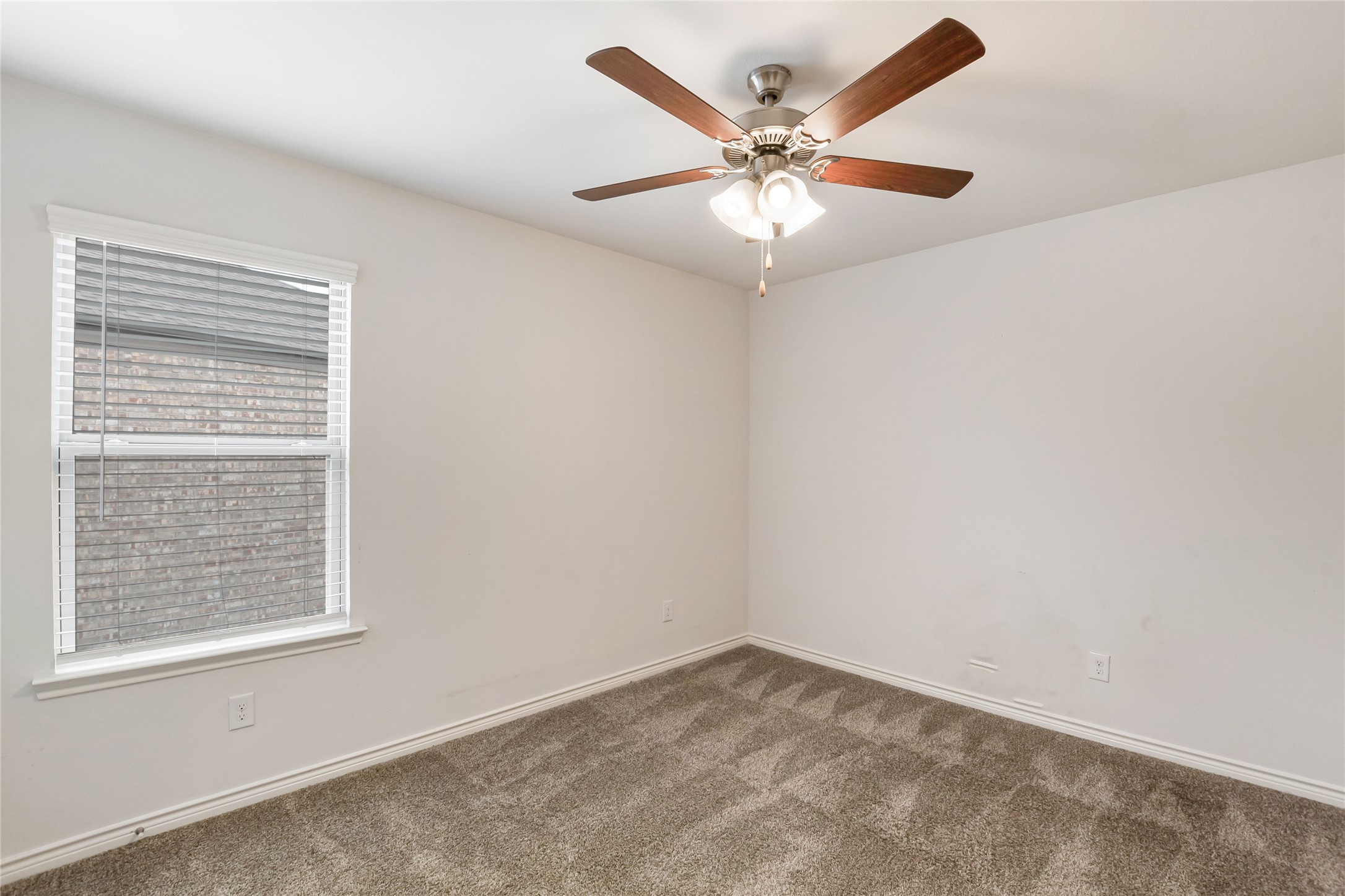 1828 Wagner Drive Mckinney TX 75071