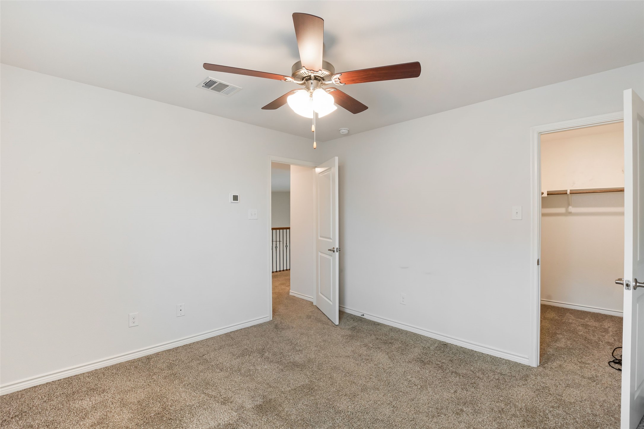 1828 Wagner Drive Mckinney TX 75071