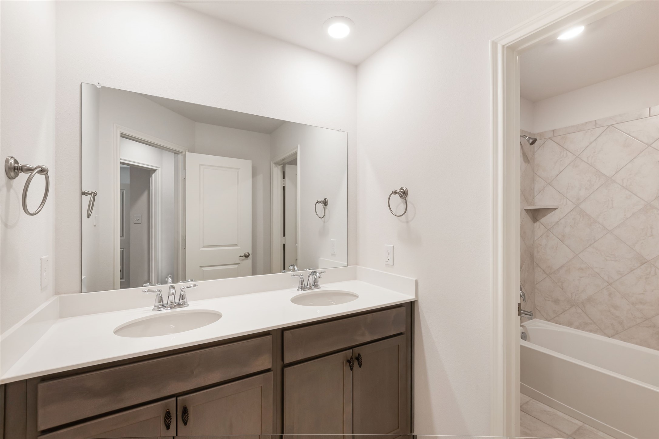 1828 Wagner Drive Mckinney TX 75071