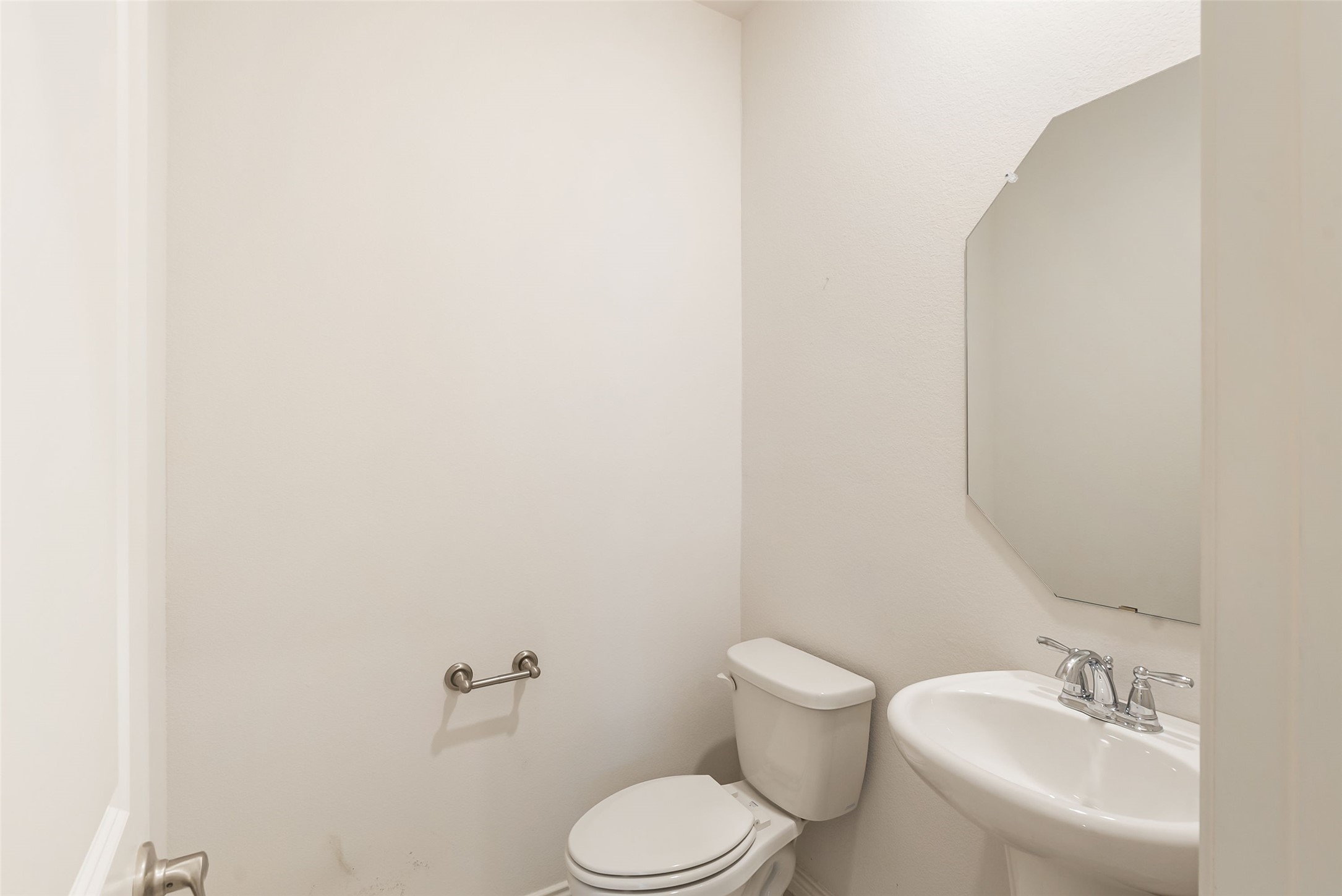 1828 Wagner Drive Mckinney TX 75071