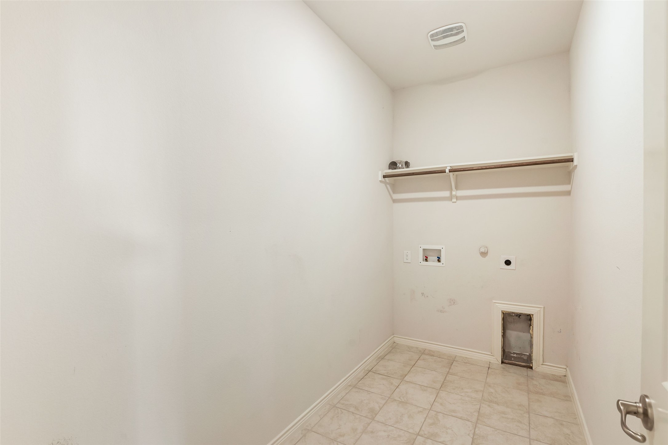 1828 Wagner Drive Mckinney TX 75071