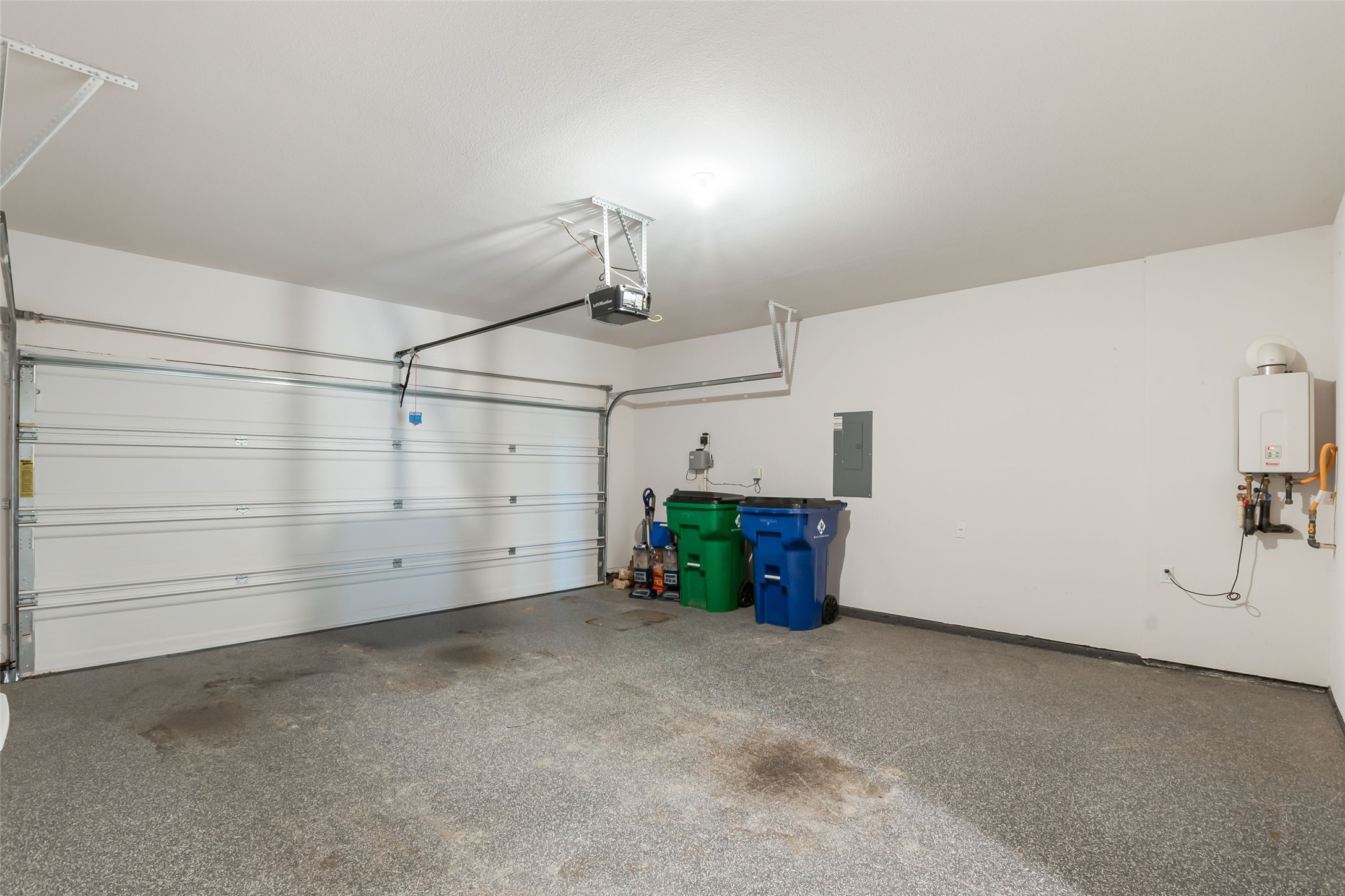 1828 Wagner Drive Mckinney TX 75071