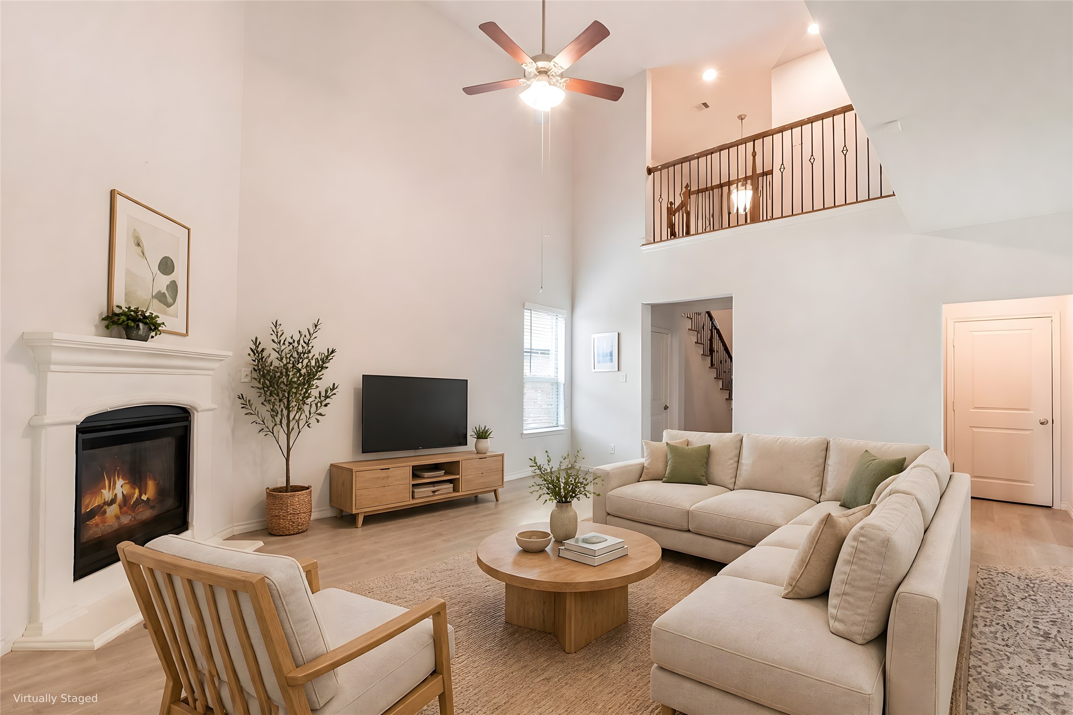 1828 Wagner Drive Mckinney TX 75071