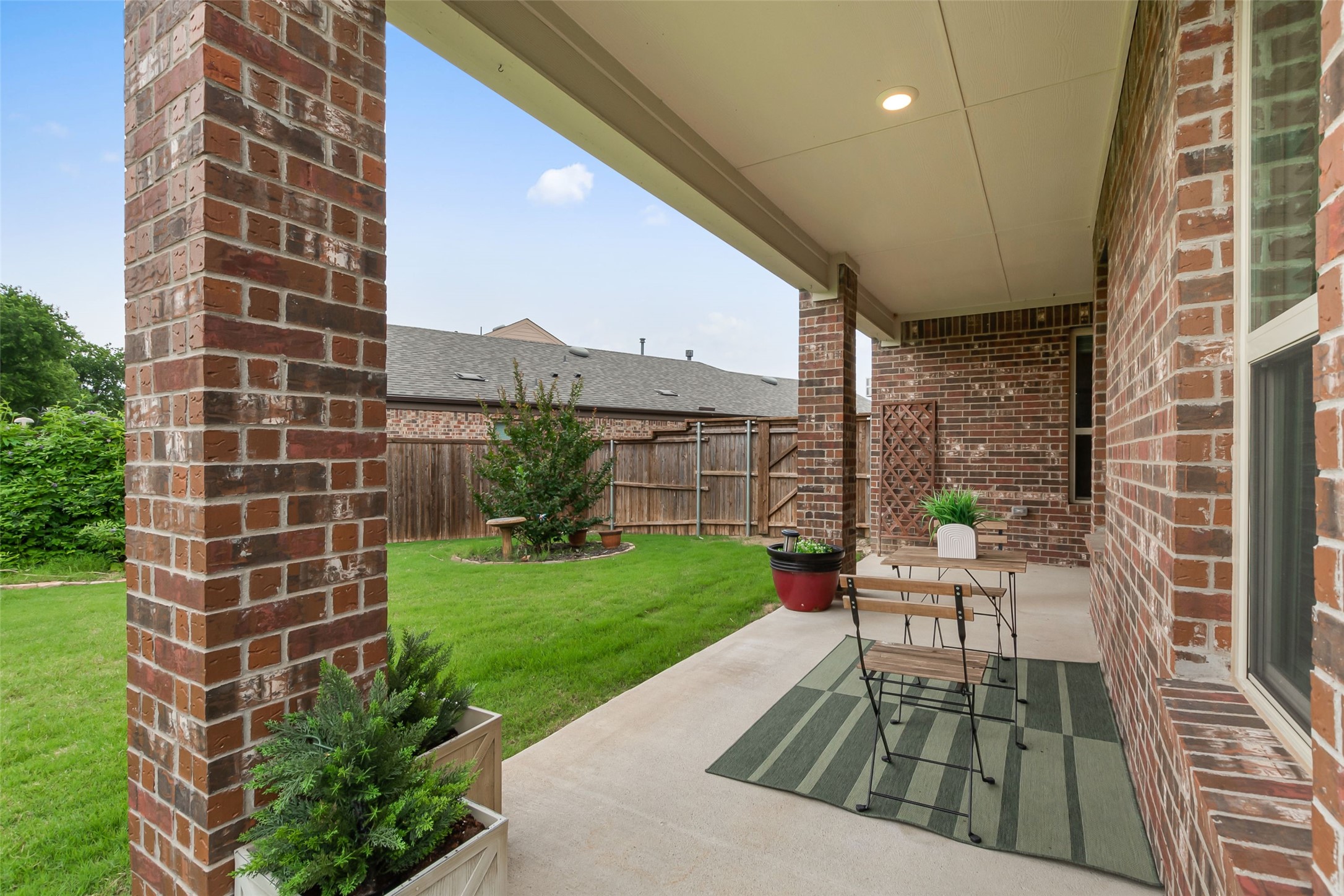 1828 Wagner Drive Mckinney TX 75071