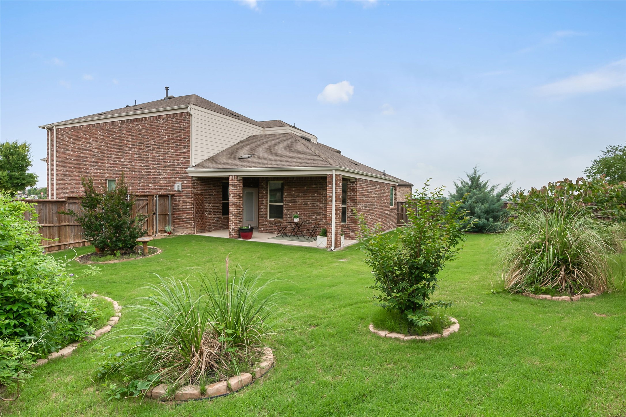 1828 Wagner Drive Mckinney TX 75071