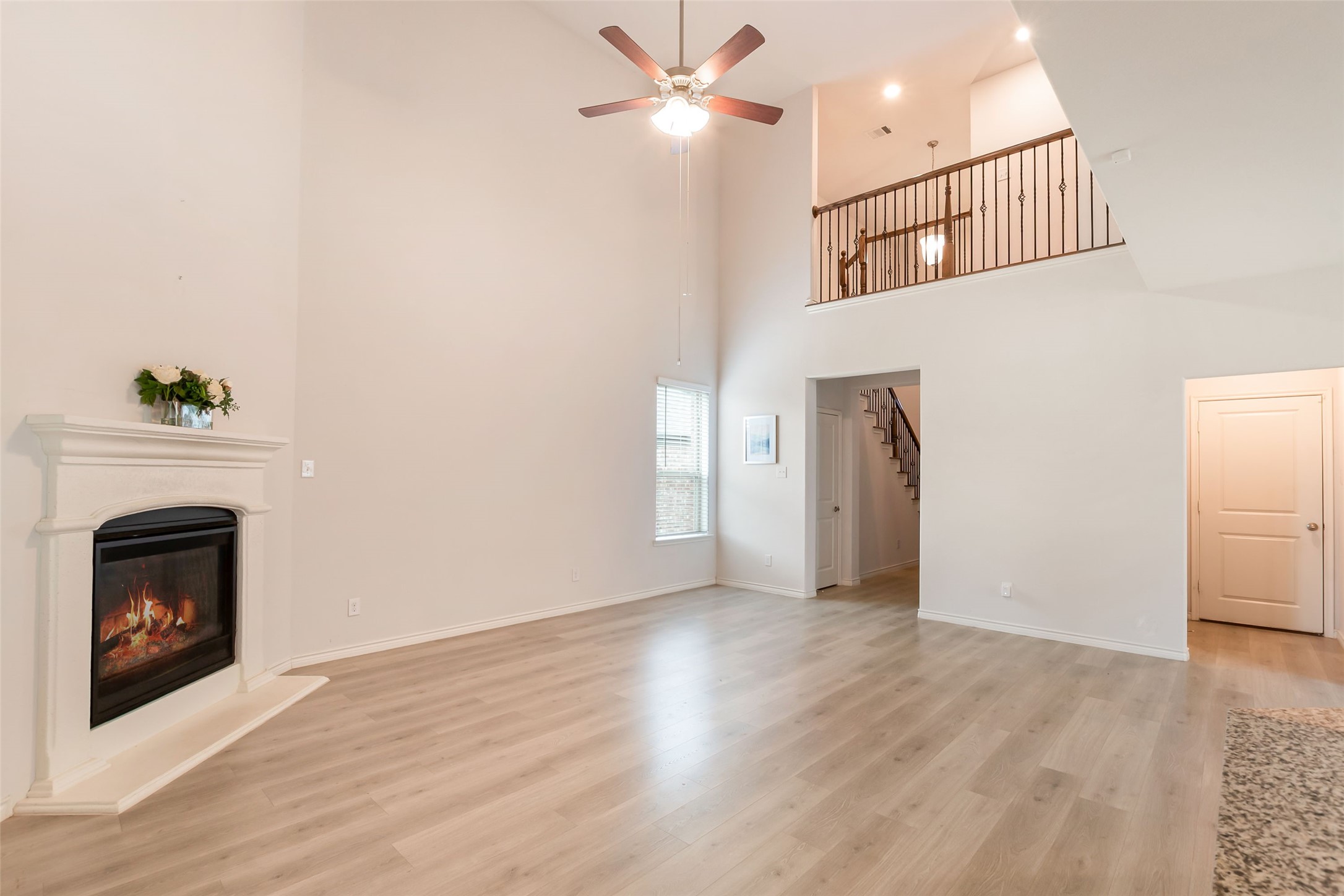 1828 Wagner Drive Mckinney TX 75071