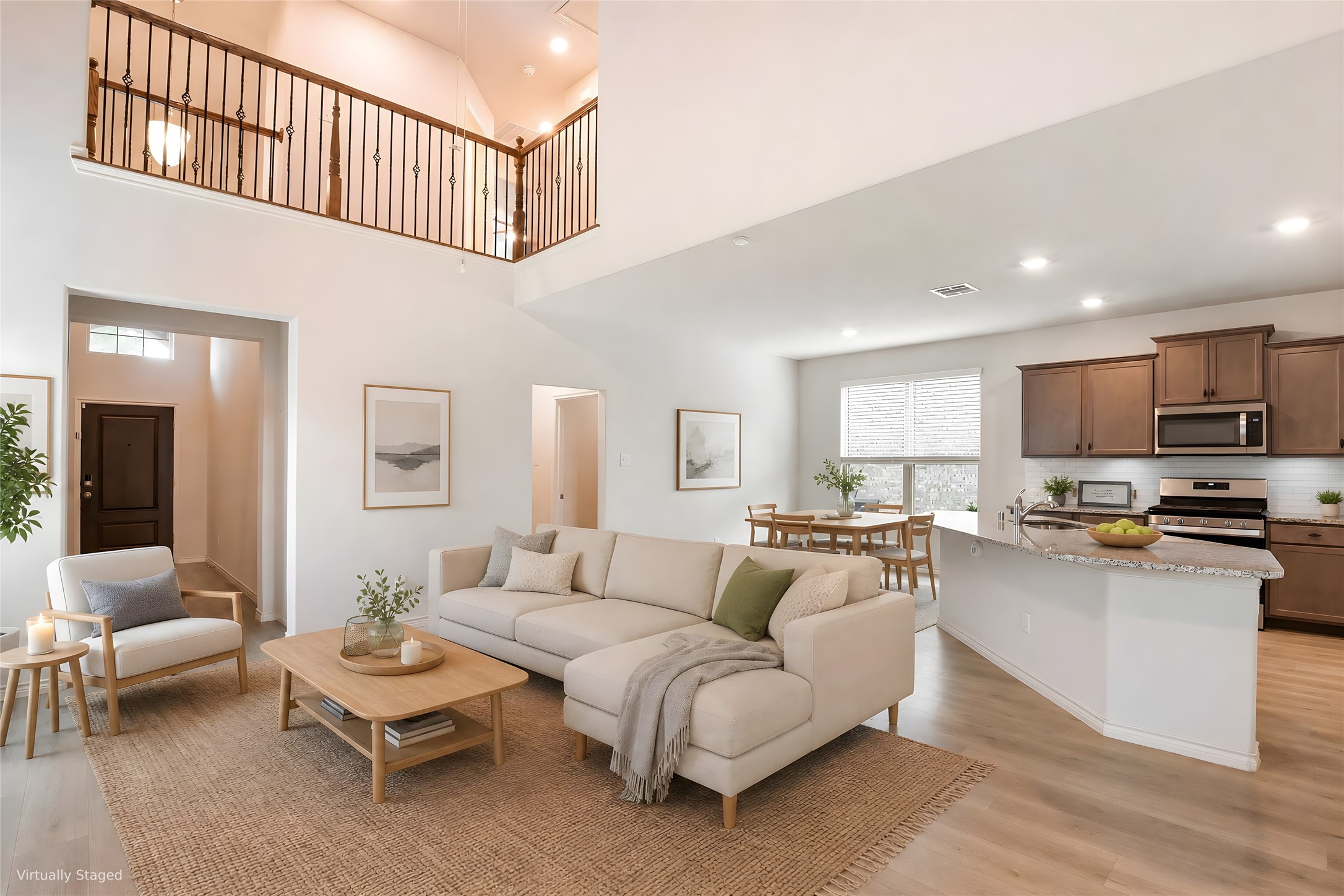 1828 Wagner Drive Mckinney TX 75071