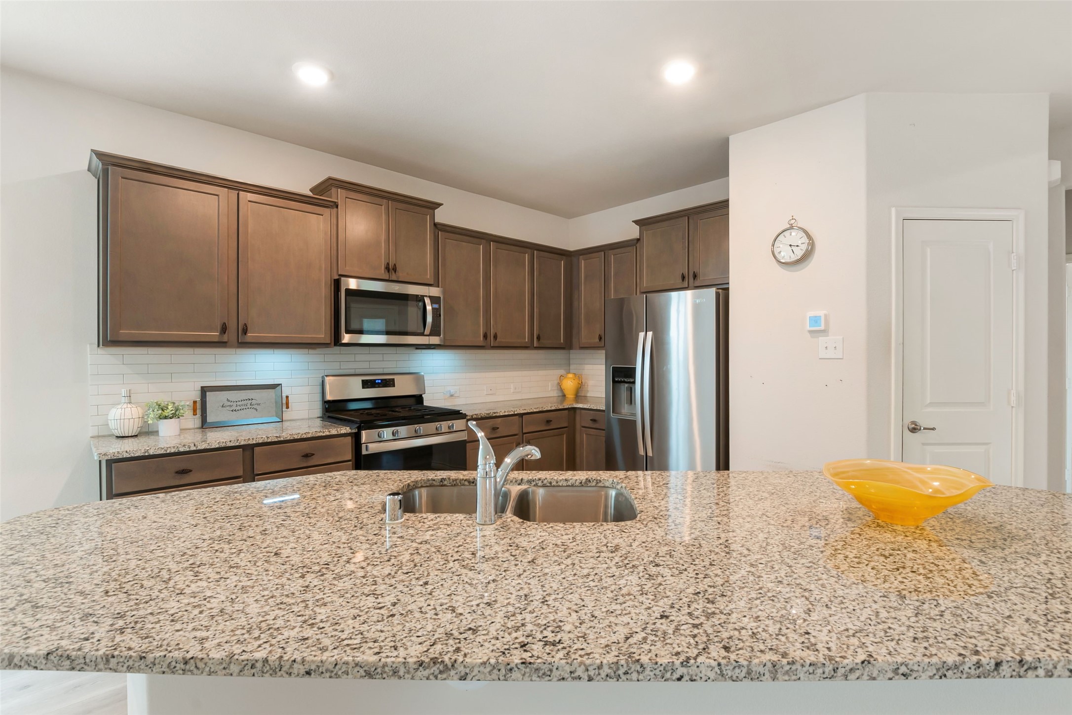 1828 Wagner Drive Mckinney TX 75071