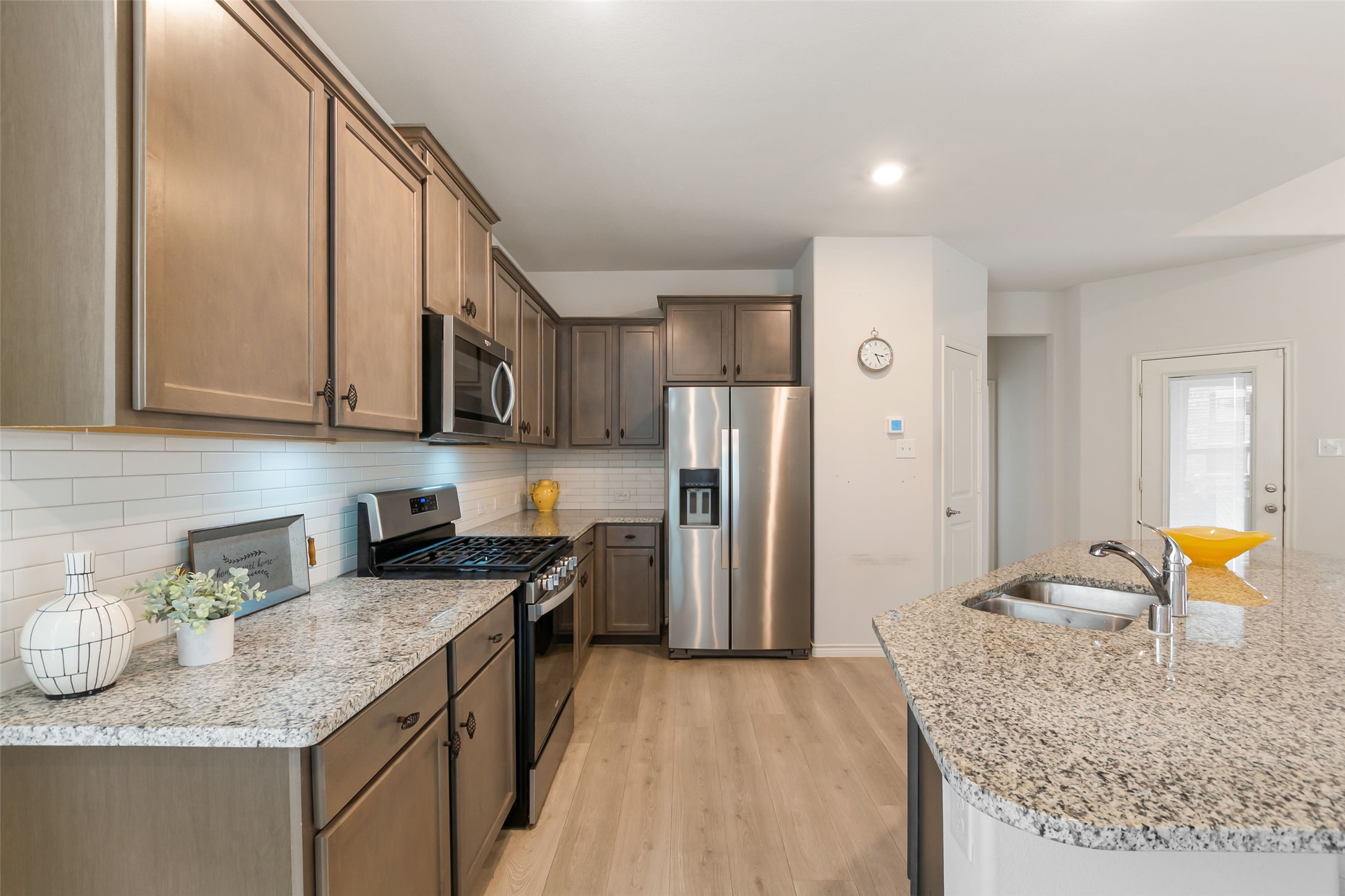 1828 Wagner Drive Mckinney TX 75071