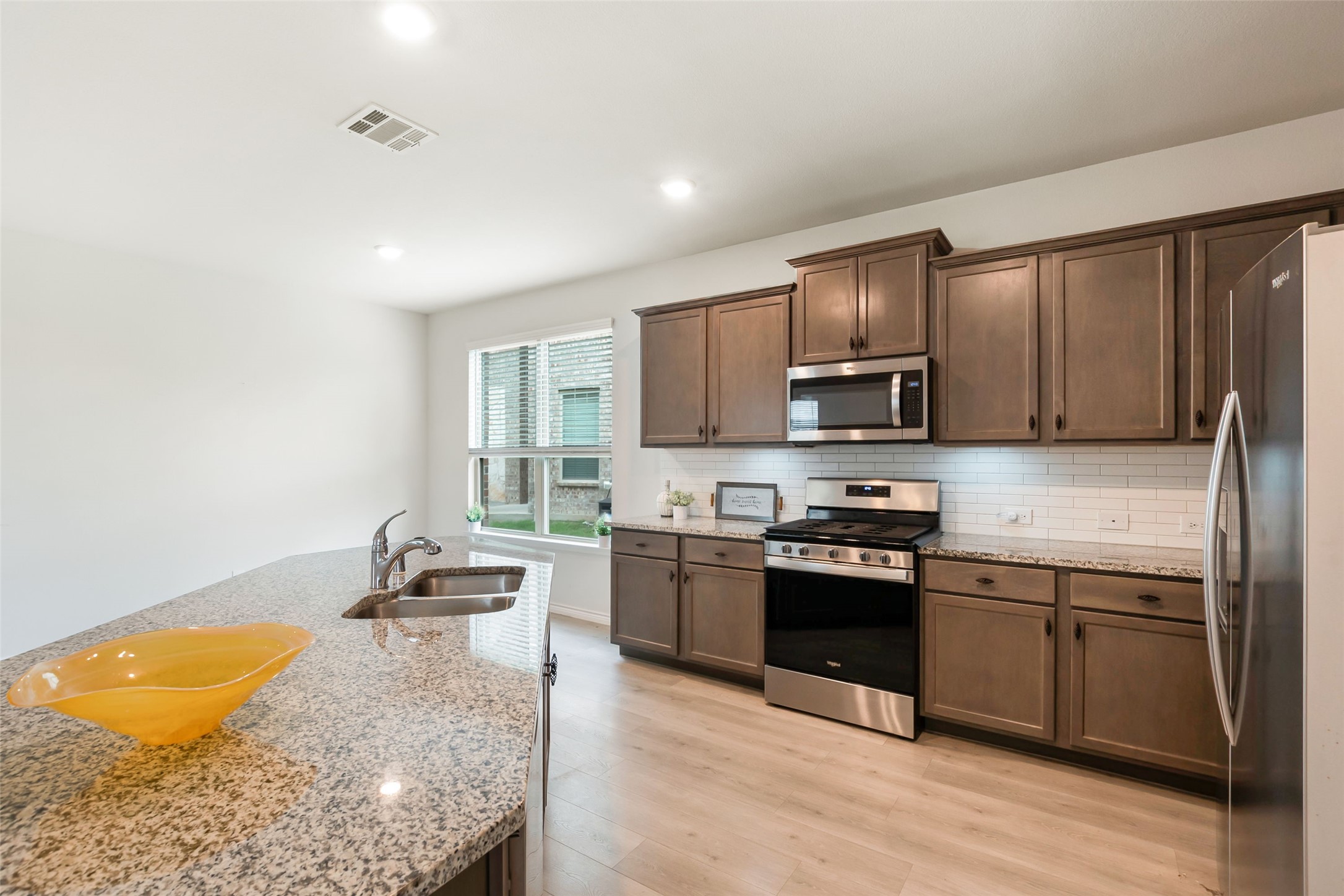 1828 Wagner Drive Mckinney TX 75071