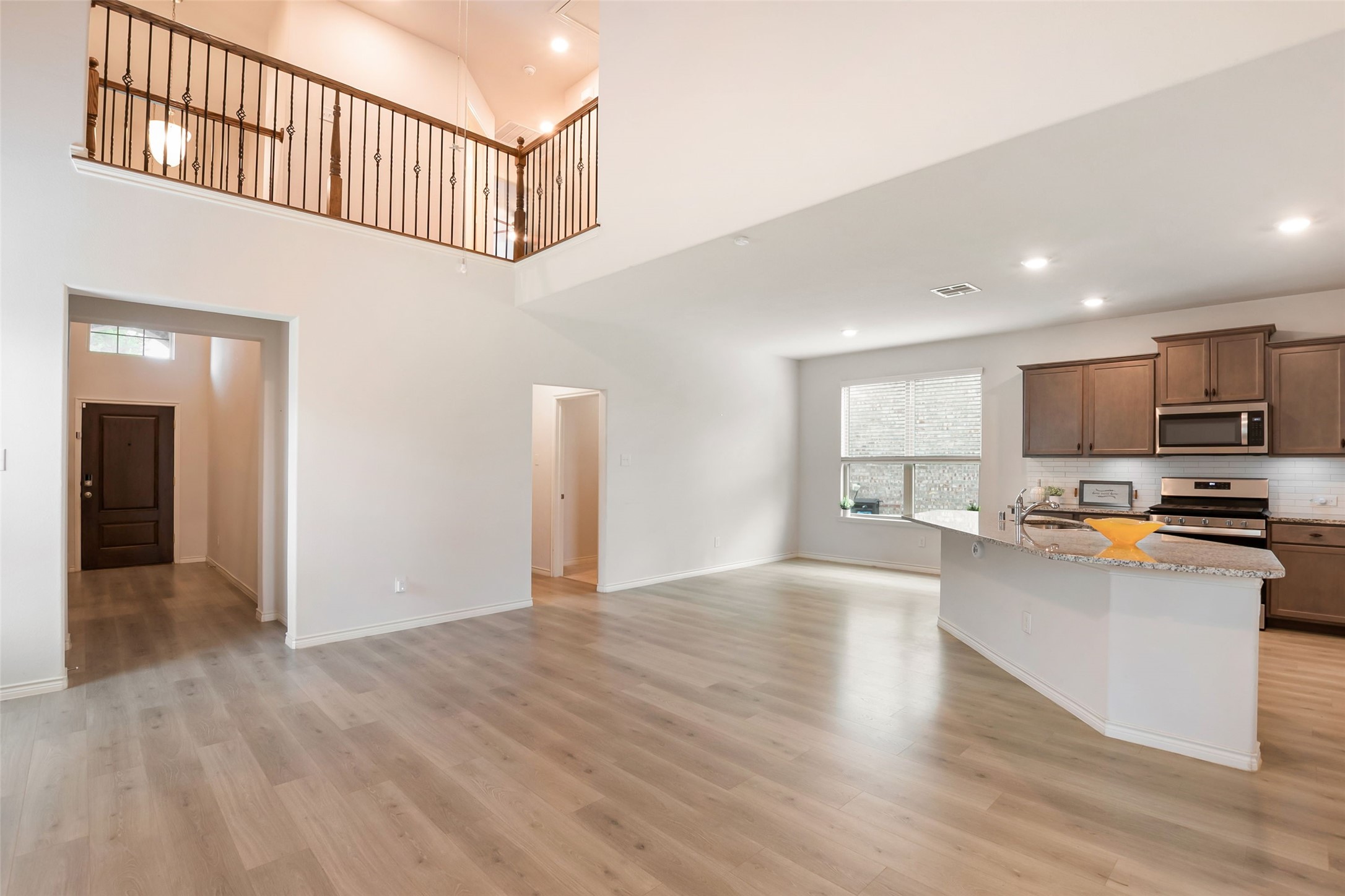 1828 Wagner Drive Mckinney TX 75071