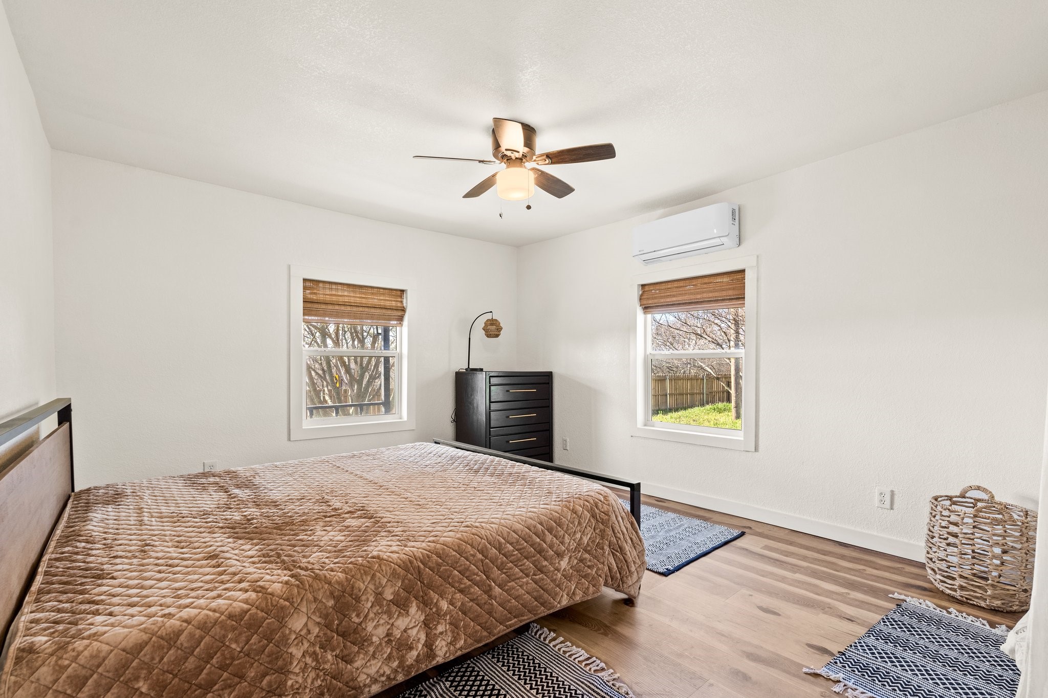 1550 S Stewart Street Azle TX 76020