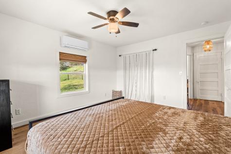 1550 S Stewart Street Azle TX 76020