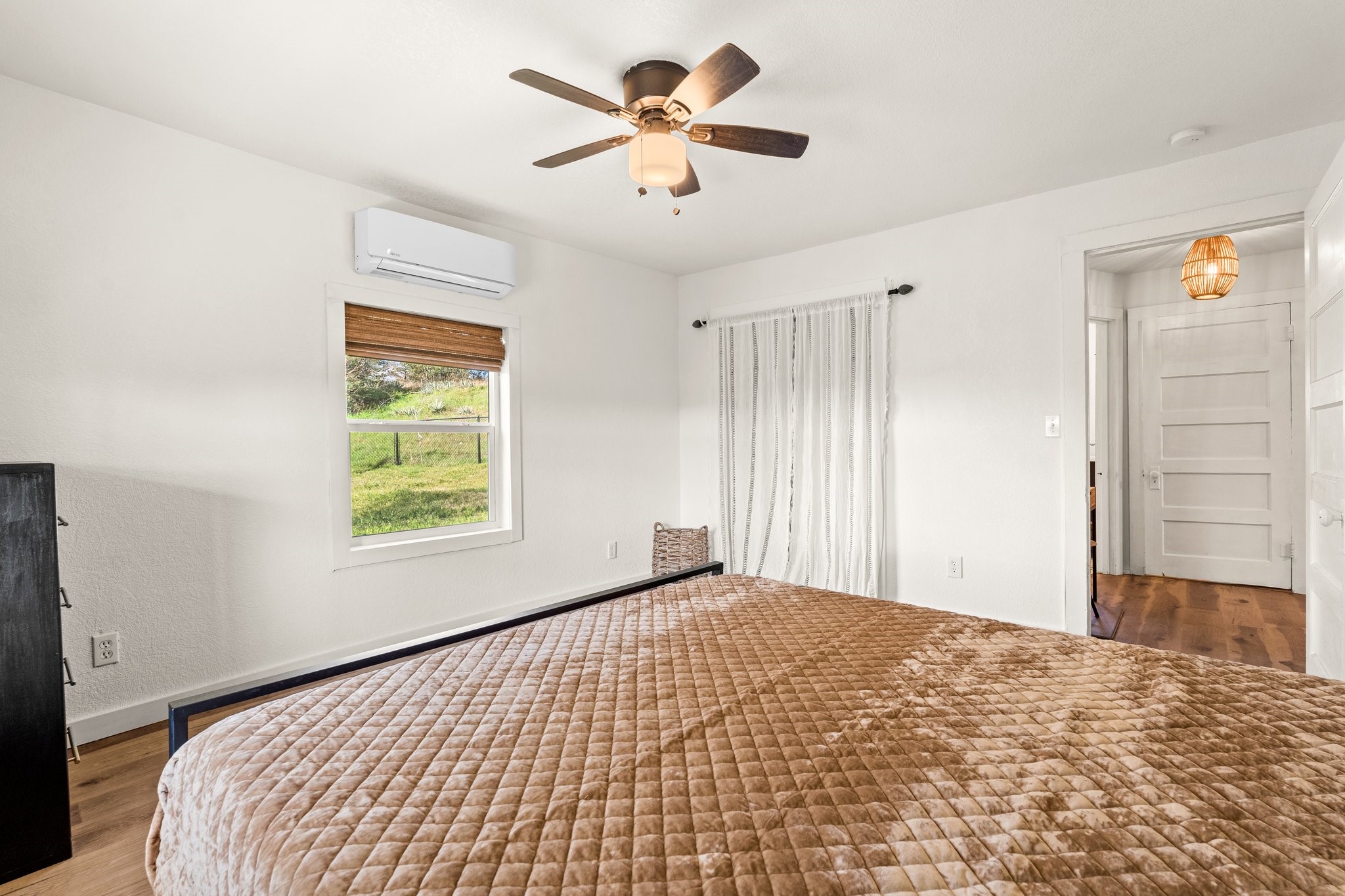 1550 S Stewart Street Azle TX 76020