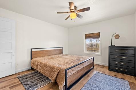 1550 S Stewart Street Azle TX 76020