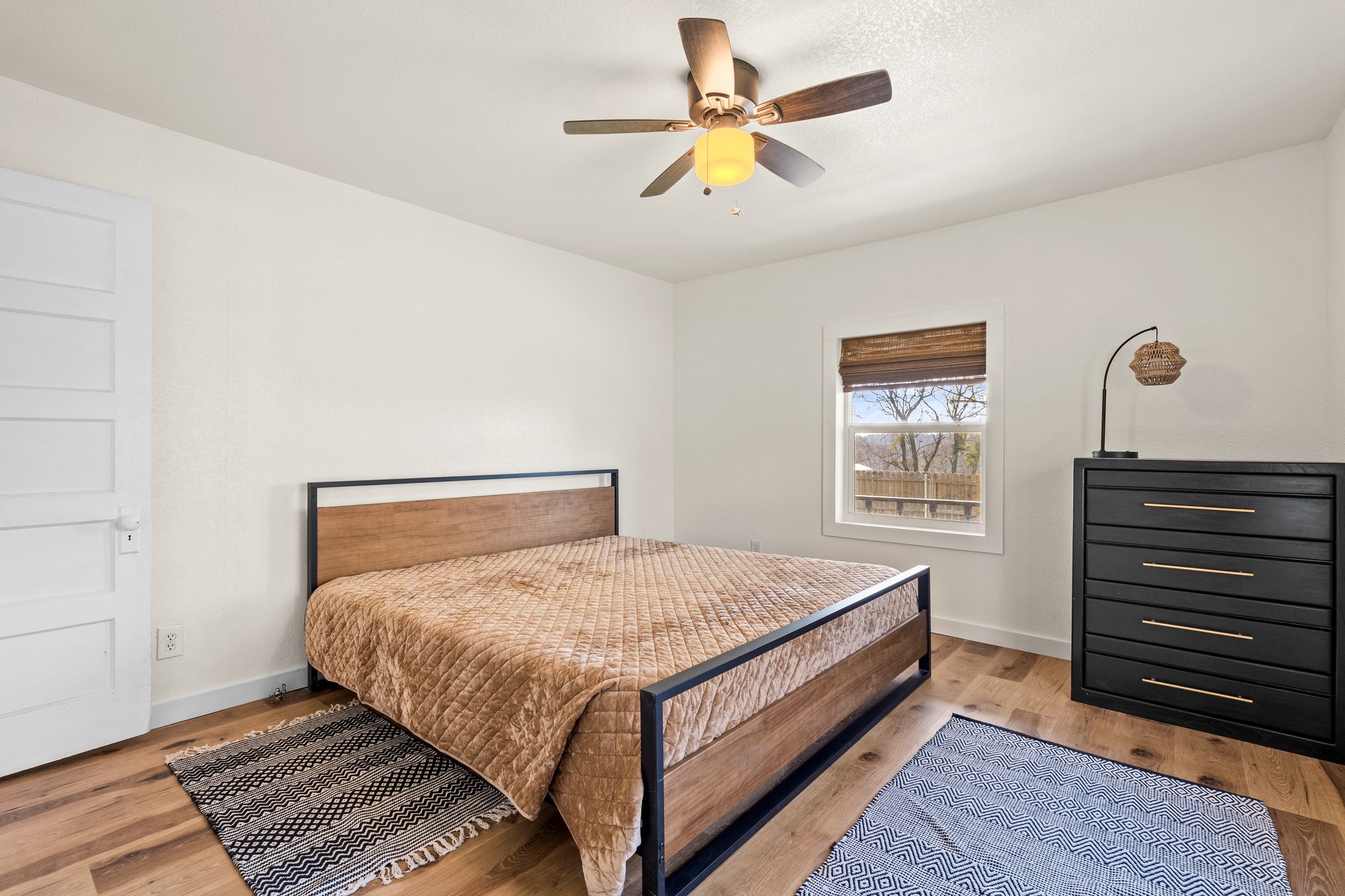 1550 S Stewart Street Azle TX 76020