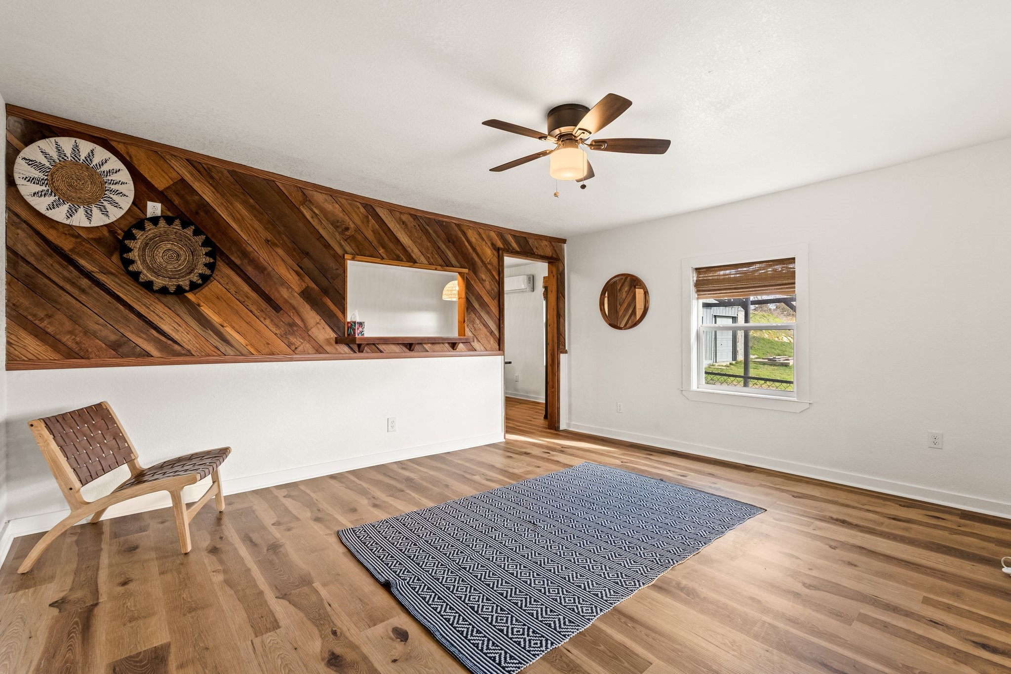 1550 S Stewart Street Azle TX 76020