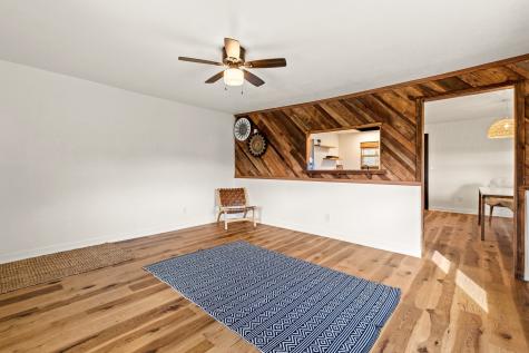 1550 S Stewart Street Azle TX 76020
