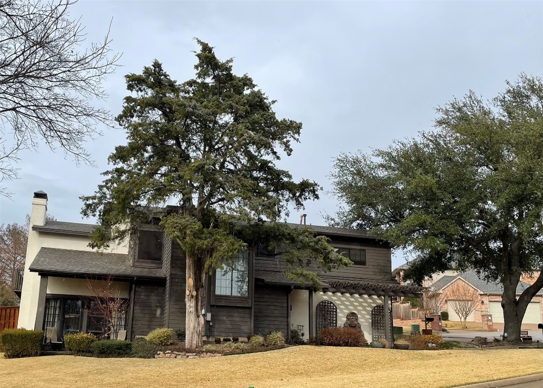 101 Dame Pattie Drive Rockwall TX 75032